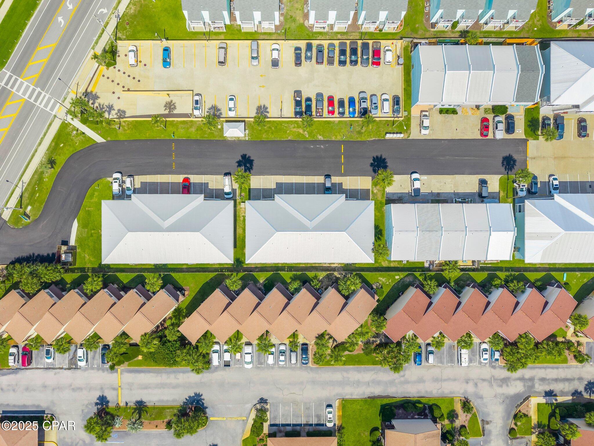 Image 31 For 17642 Front Beach Road B1