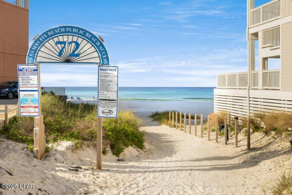 Image 32 For 17642 Front Beach Road B1