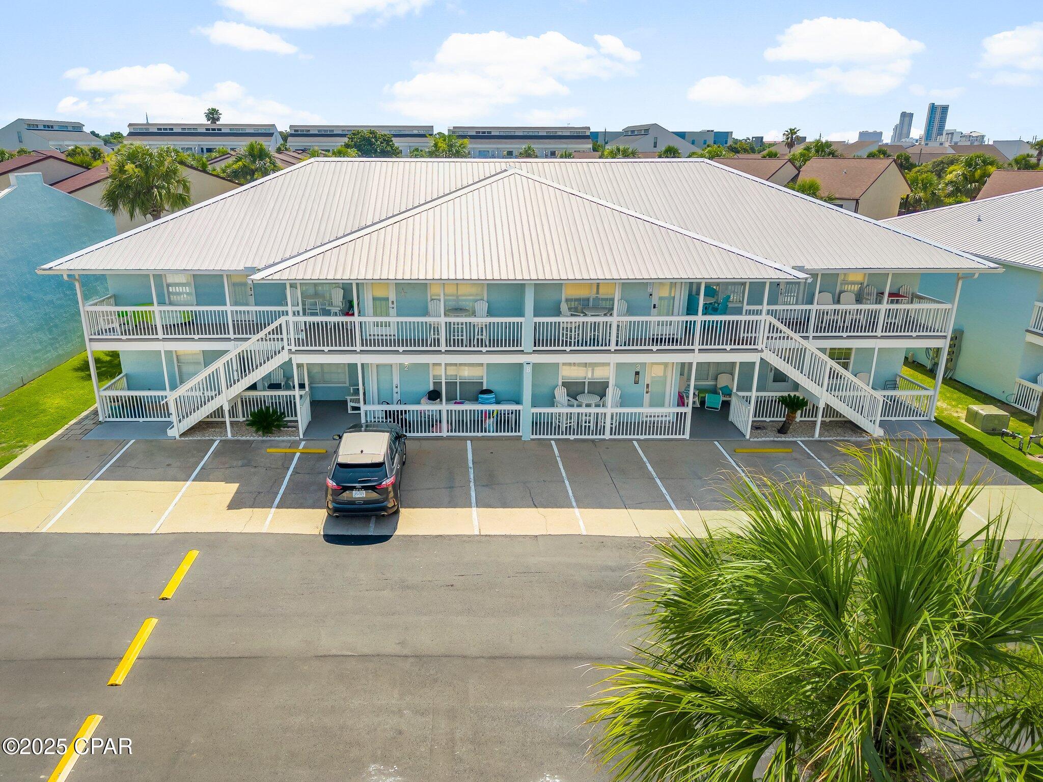 Image 5 For 17642 Front Beach Road B1