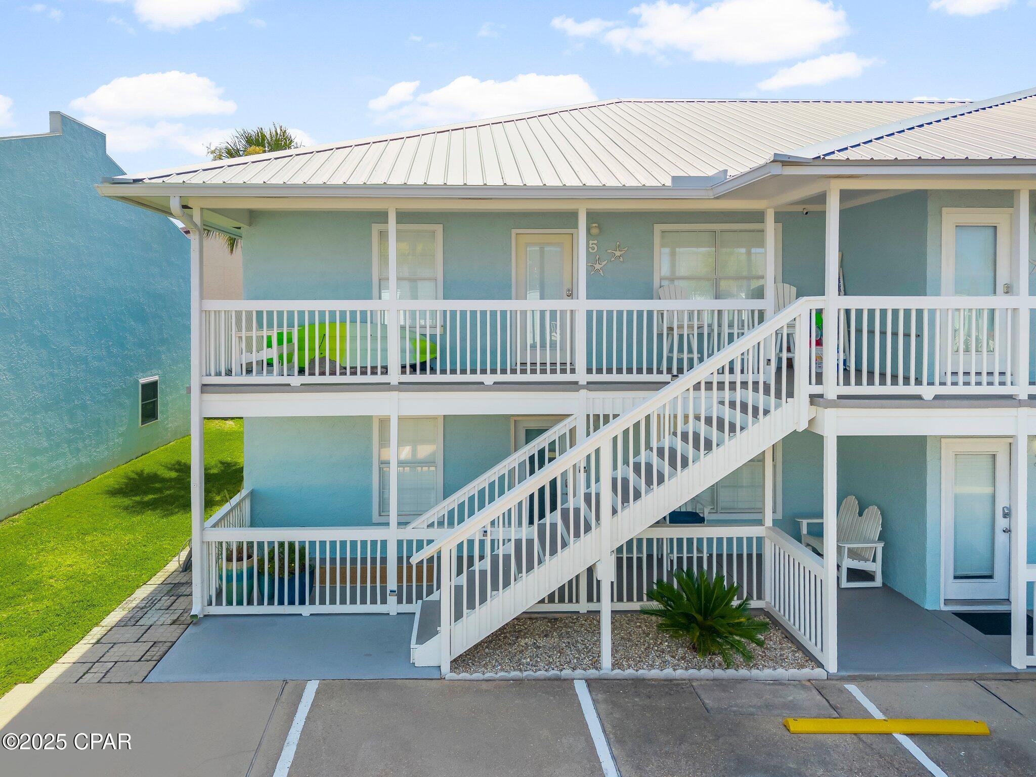 Image 6 For 17642 Front Beach Road B1