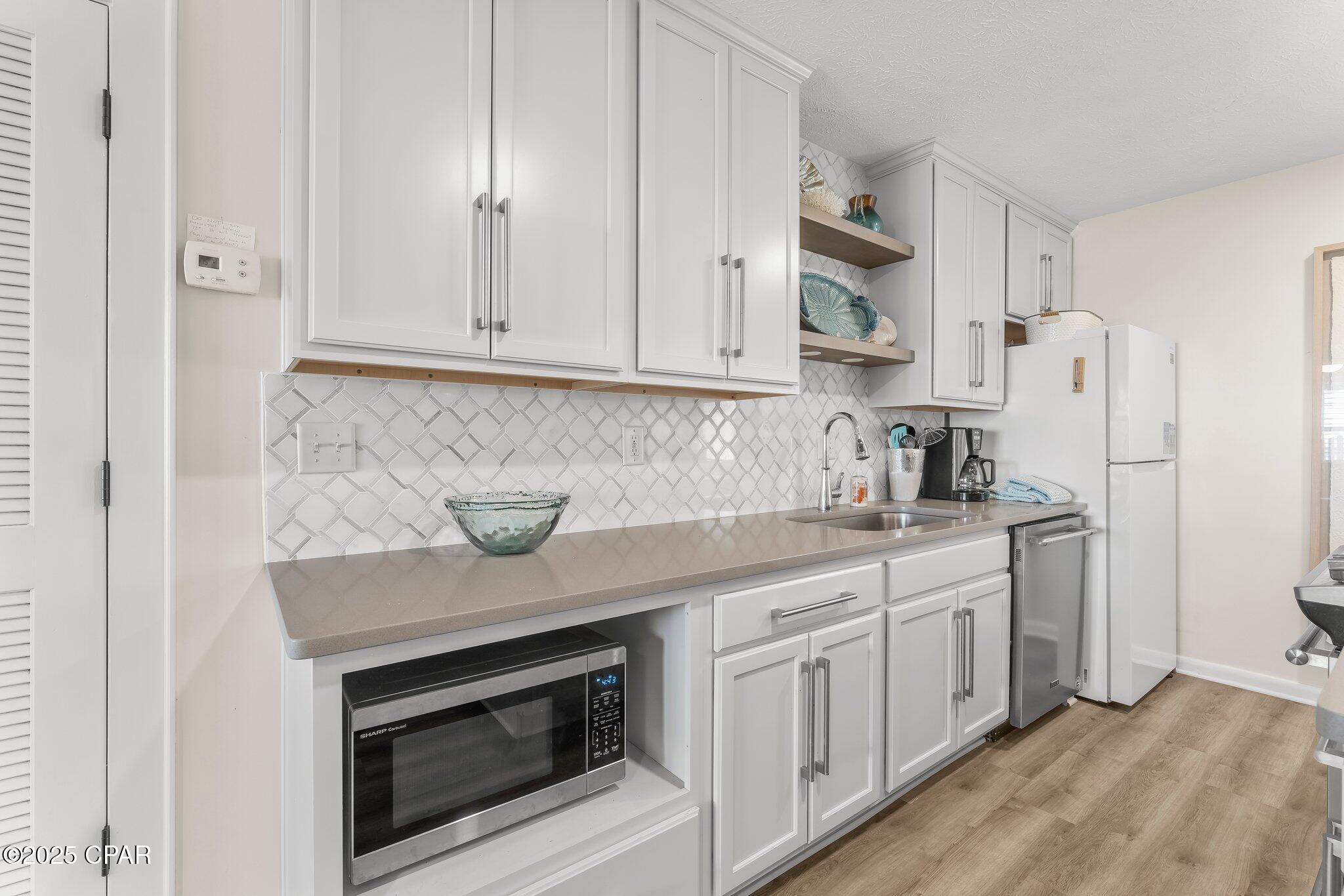 Image 7 For 17642 Front Beach Road B1