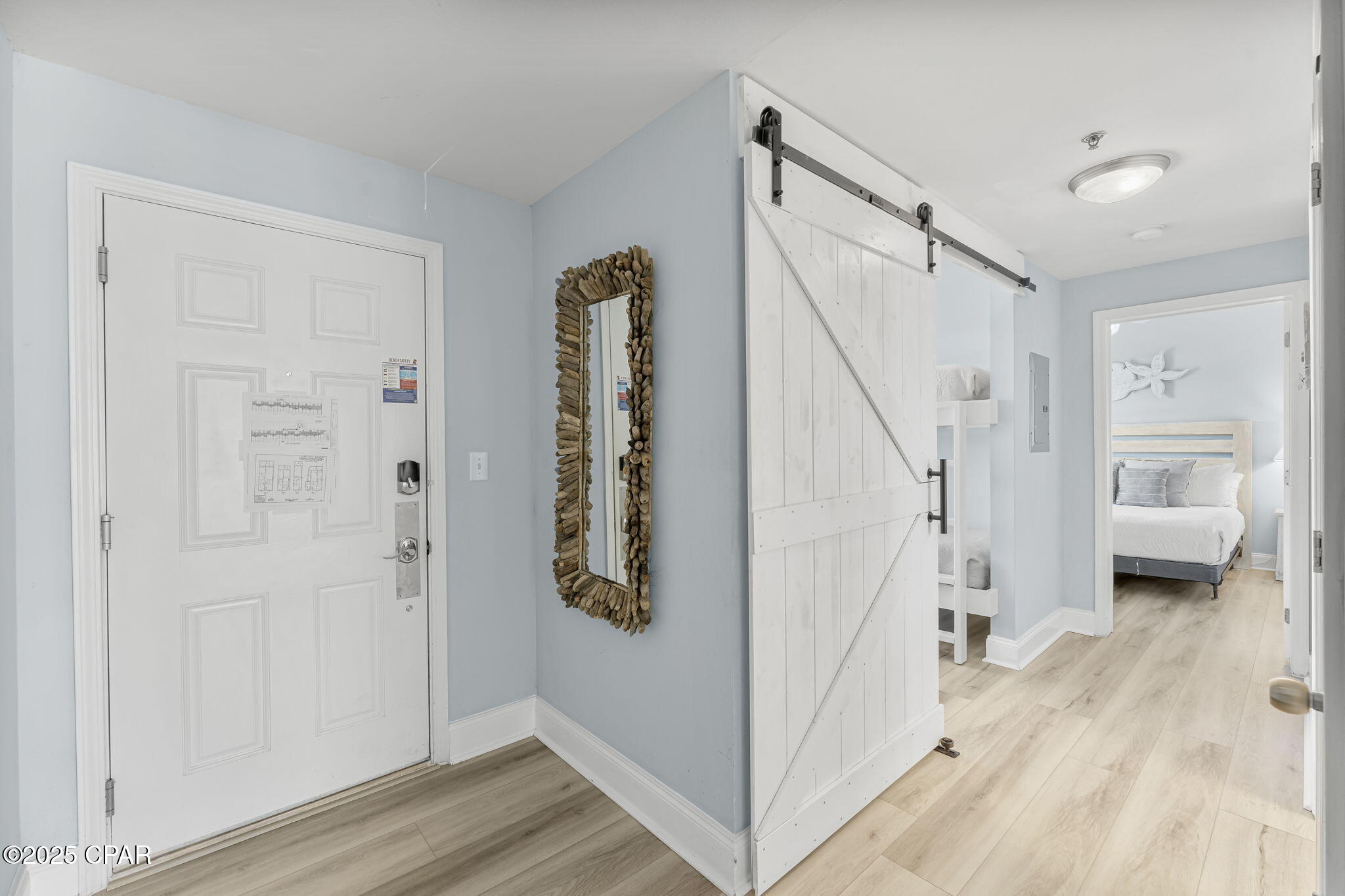 Details for 9860 Thomas 609 Drive 609, Panama City Beach, FL 32408