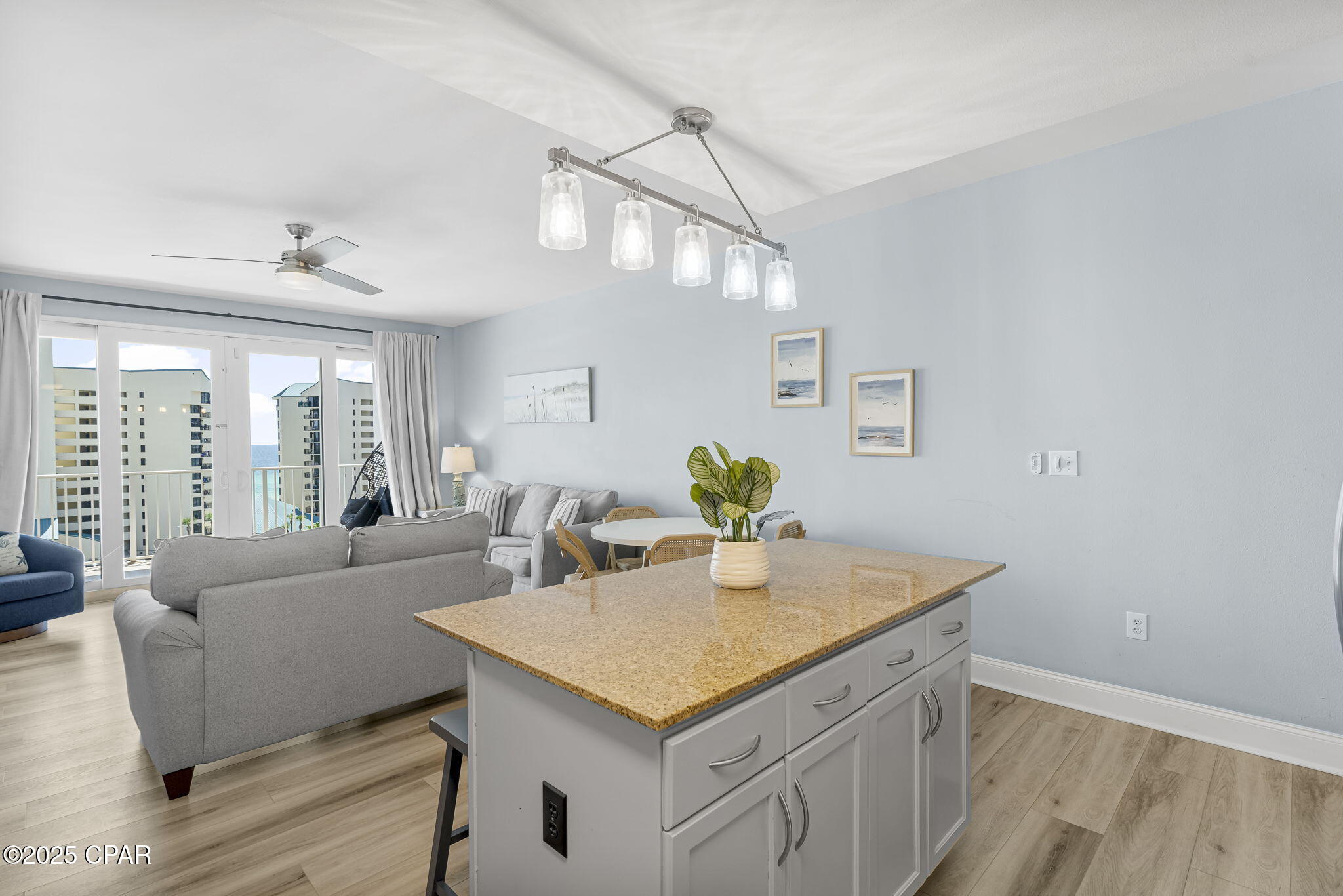 Image 11 For 9860 Thomas 609 Drive 609