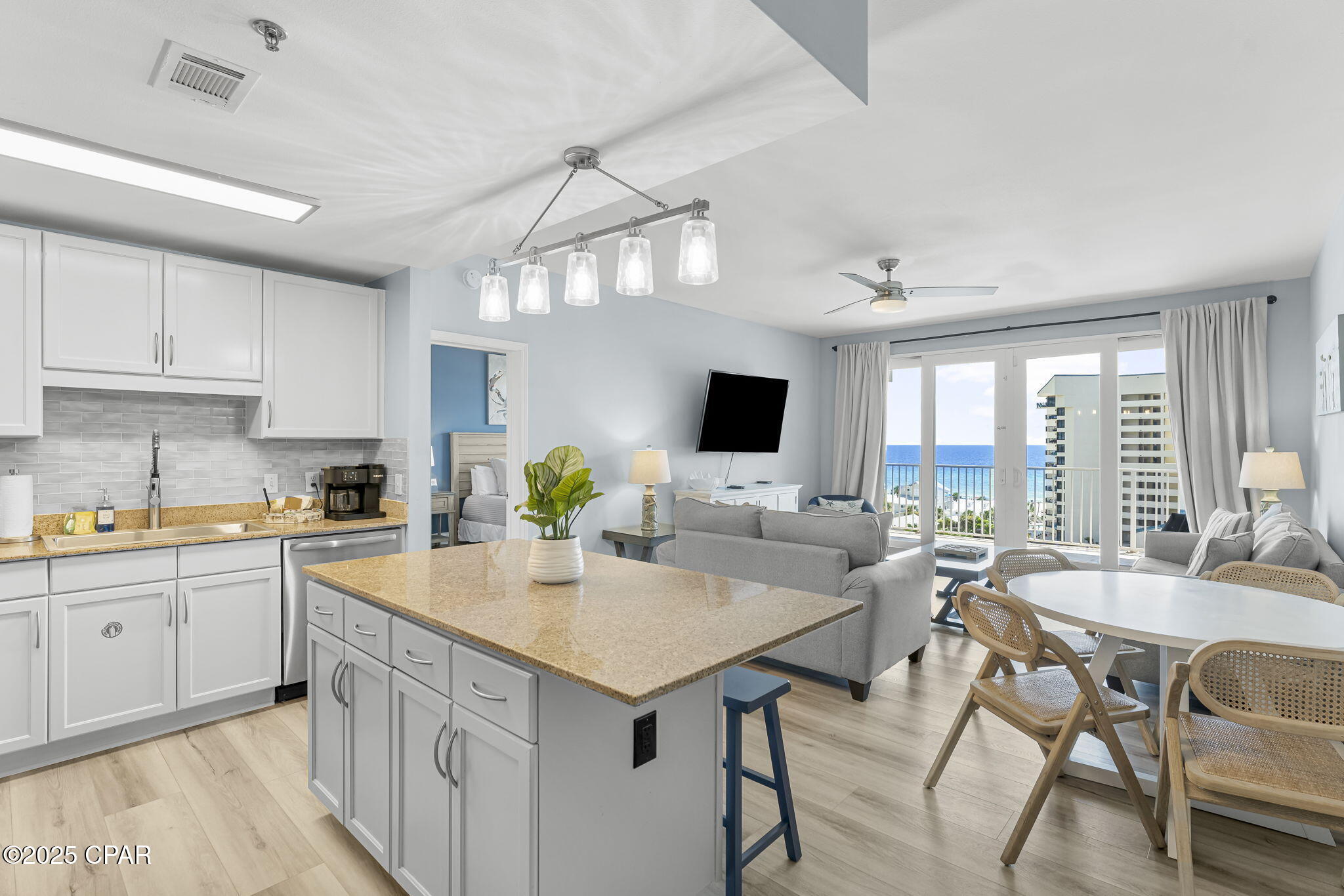 Image 12 For 9860 Thomas 609 Drive 609