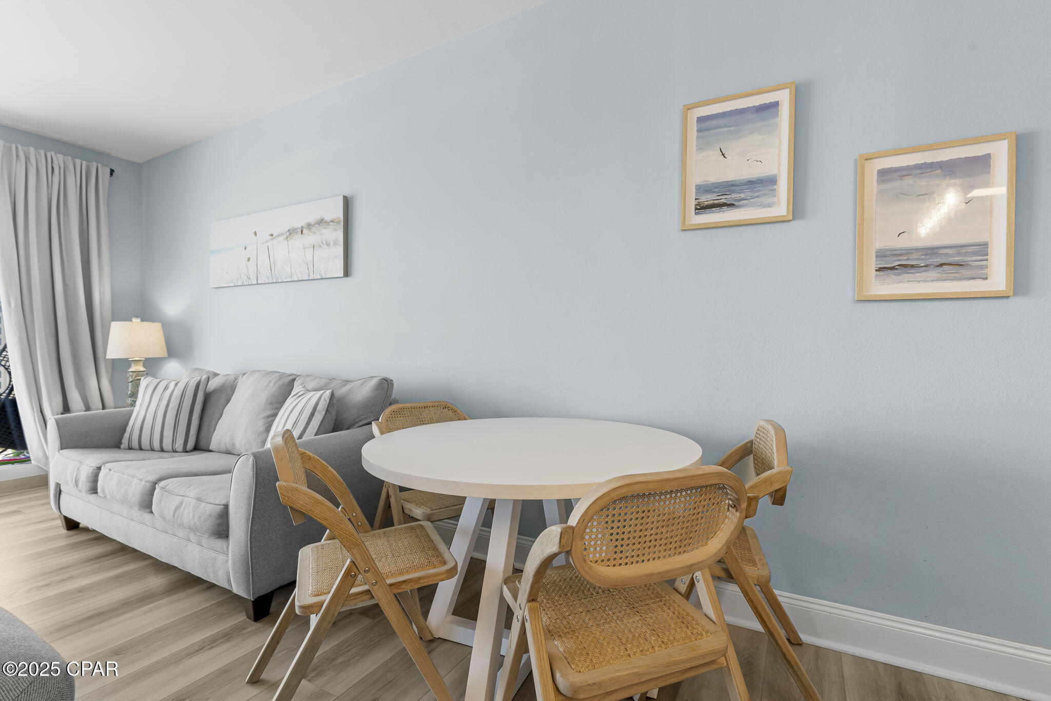 Image 15 For 9860 Thomas 609 Drive 609
