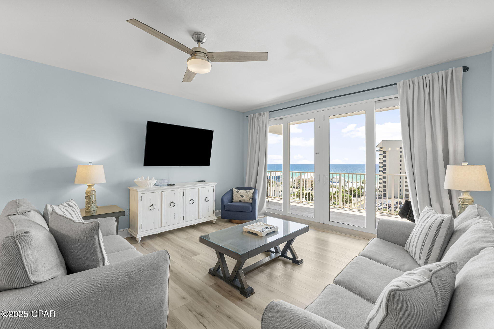 Image 16 For 9860 Thomas 609 Drive 609