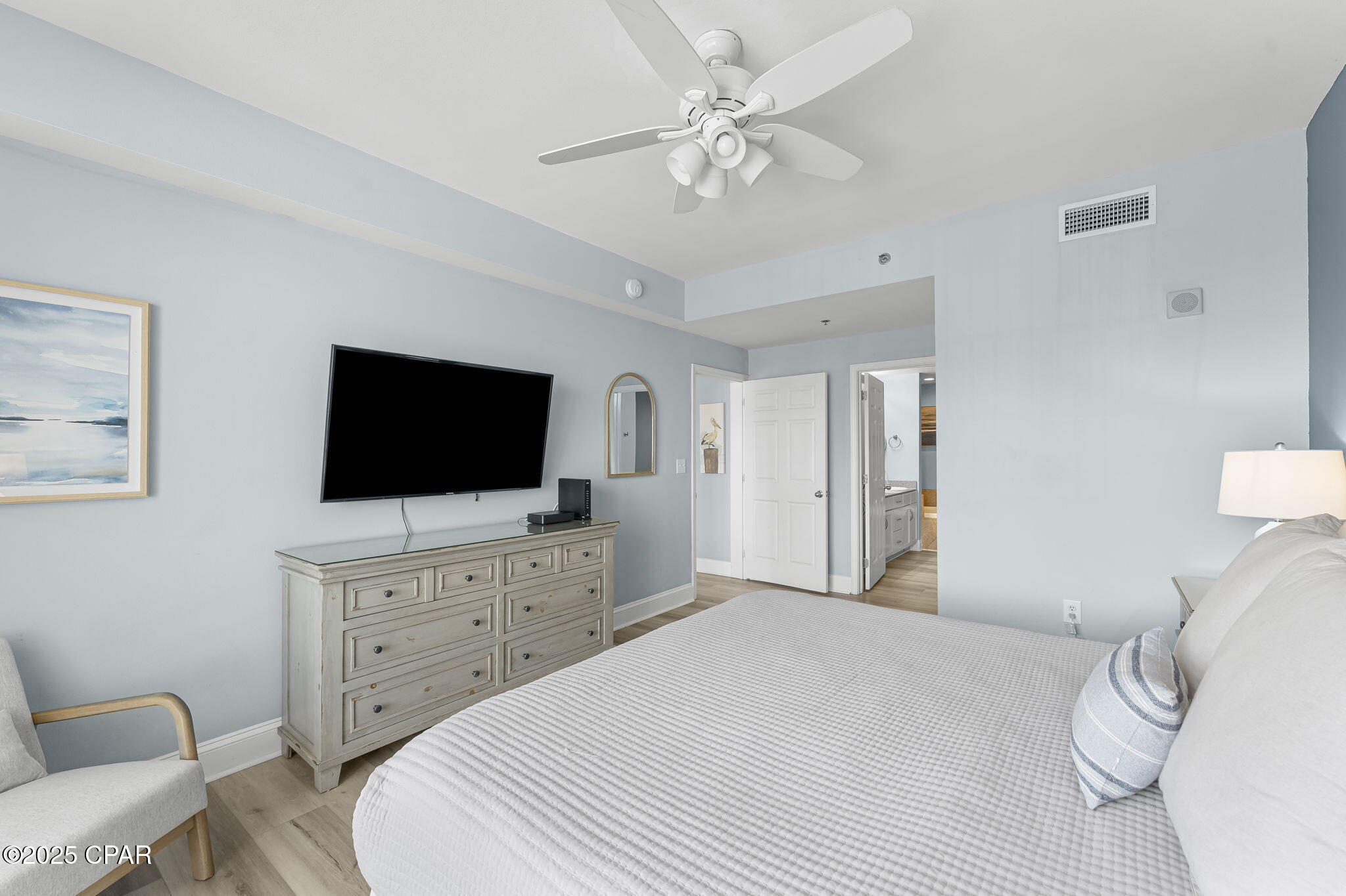Image 18 For 9860 Thomas 609 Drive 609