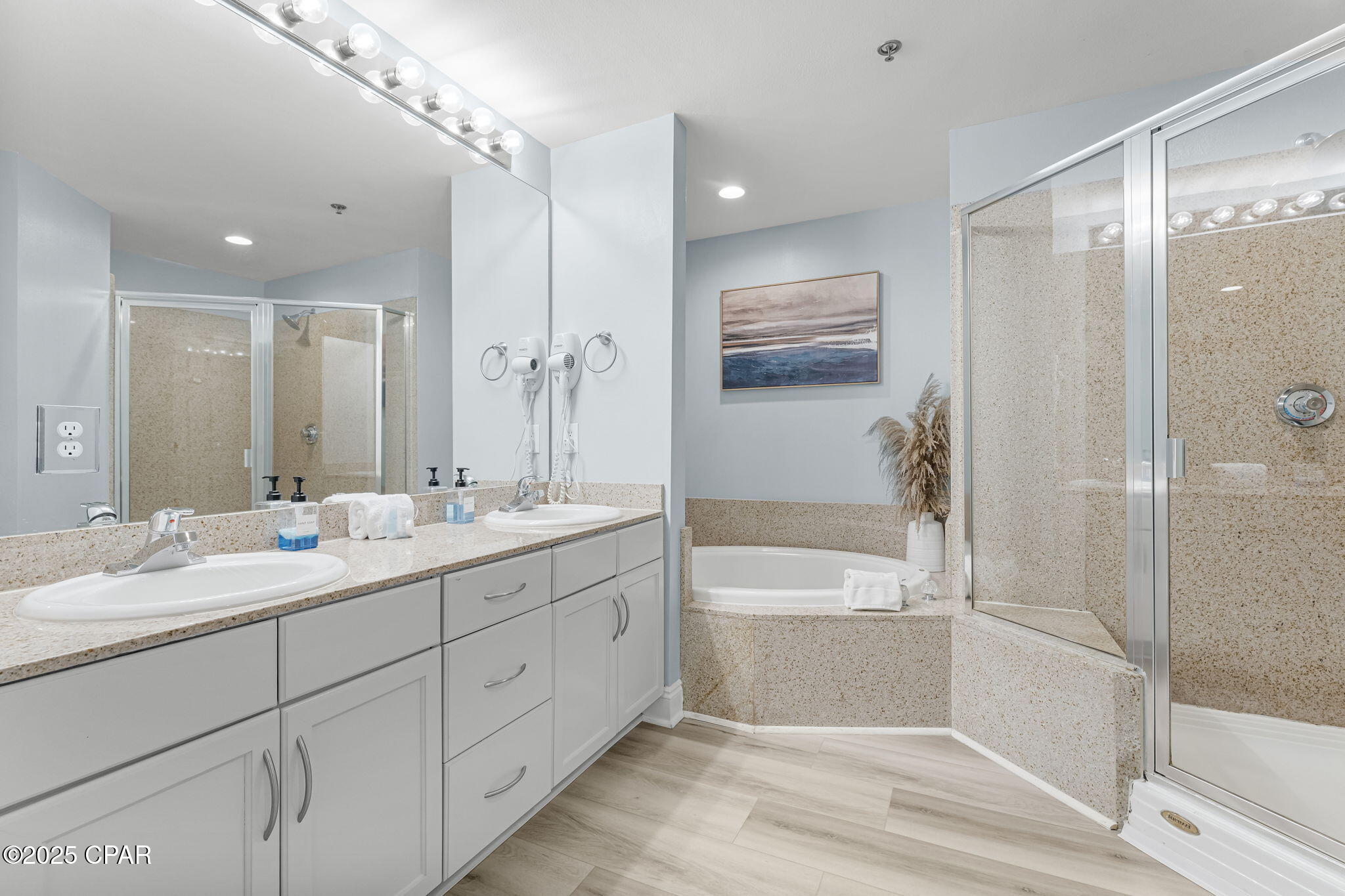 Image 19 For 9860 Thomas 609 Drive 609