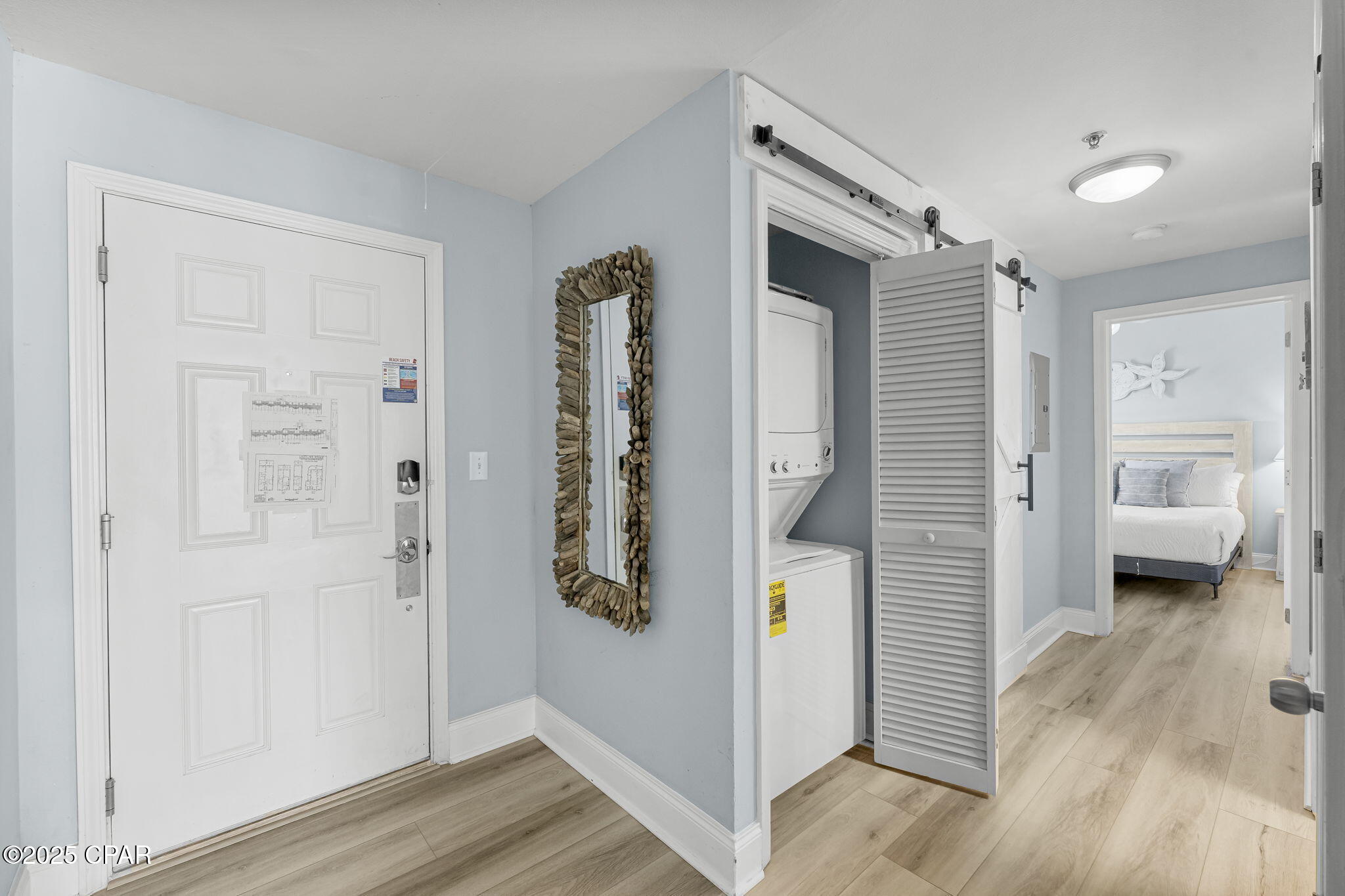 Image 2 For 9860 Thomas 609 Drive 609
