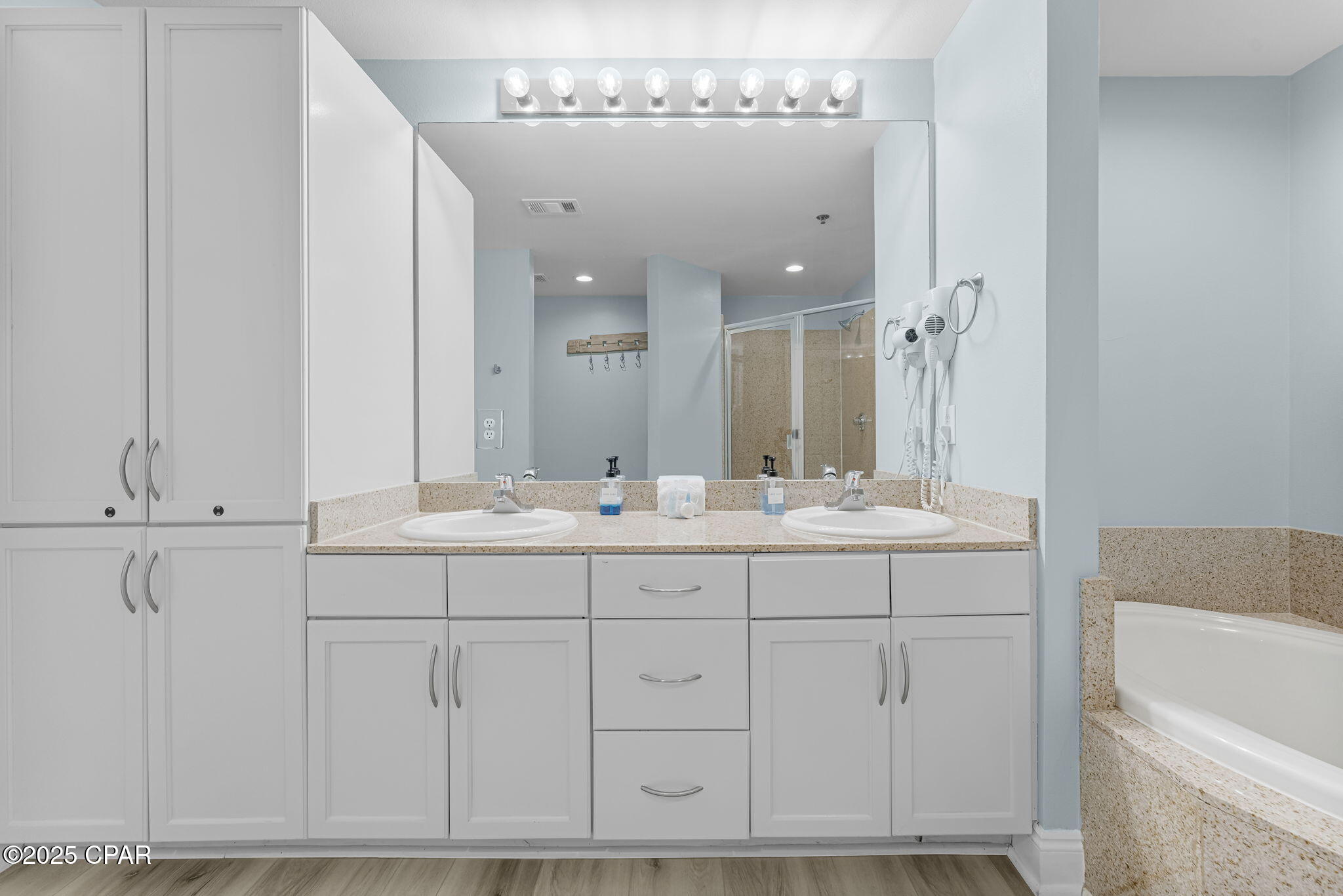 Image 20 For 9860 Thomas 609 Drive 609