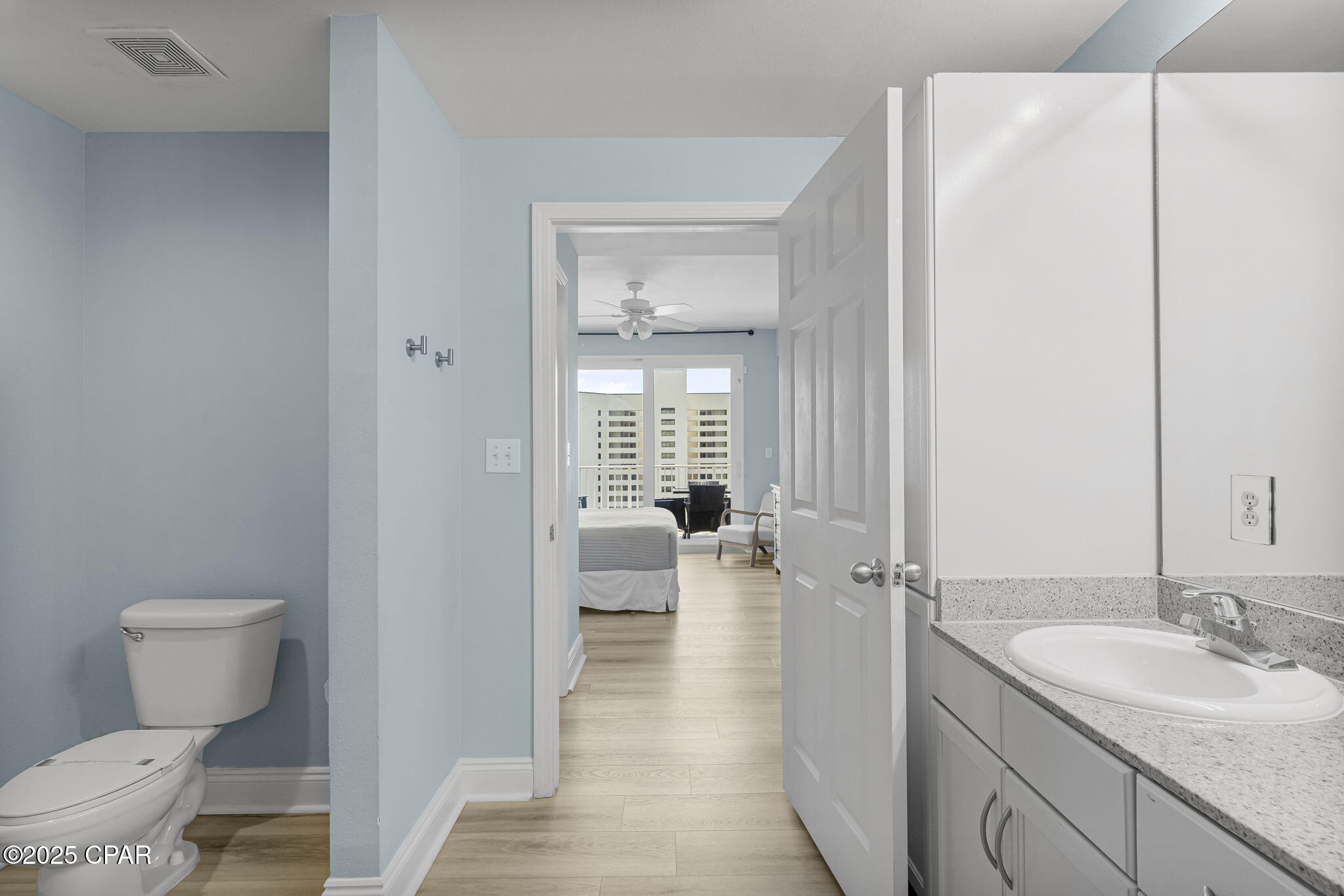 Image 21 For 9860 Thomas 609 Drive 609