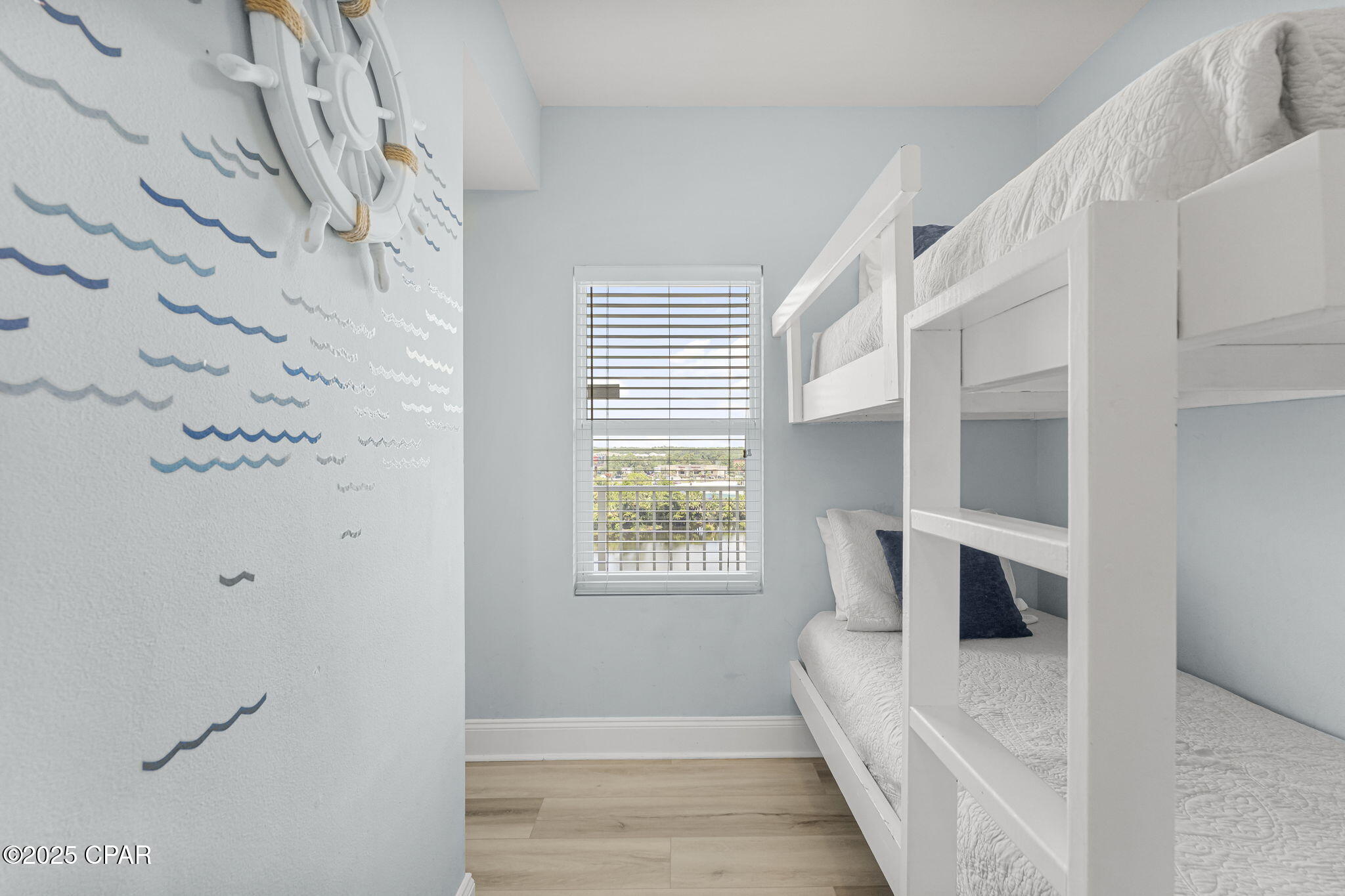 Image 4 For 9860 Thomas 609 Drive 609