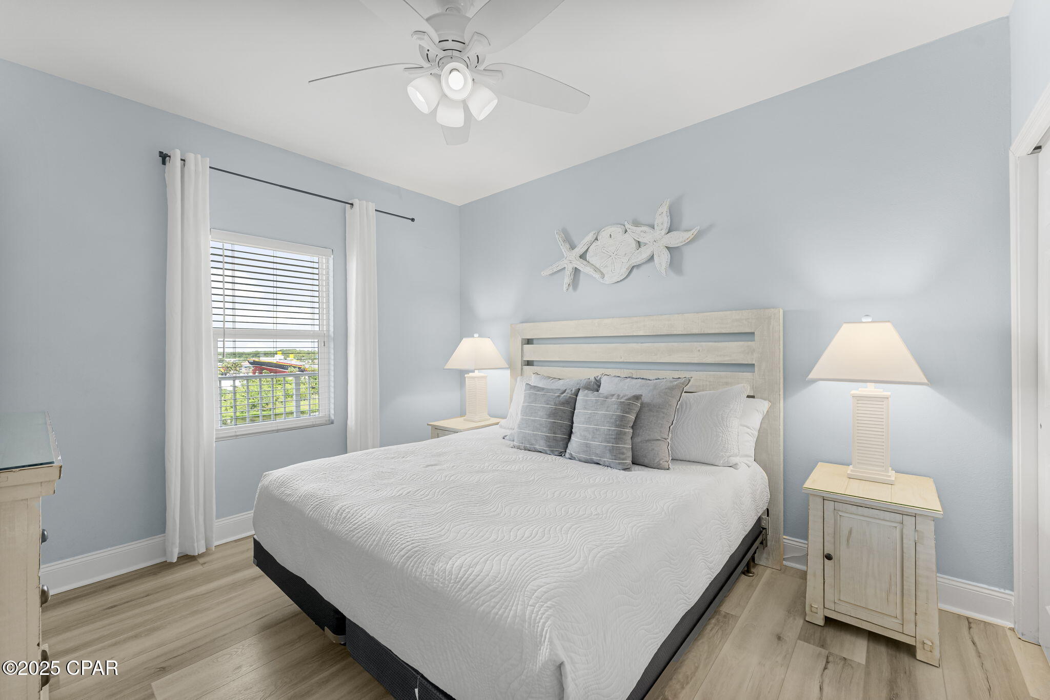 Image 6 For 9860 Thomas 609 Drive 609