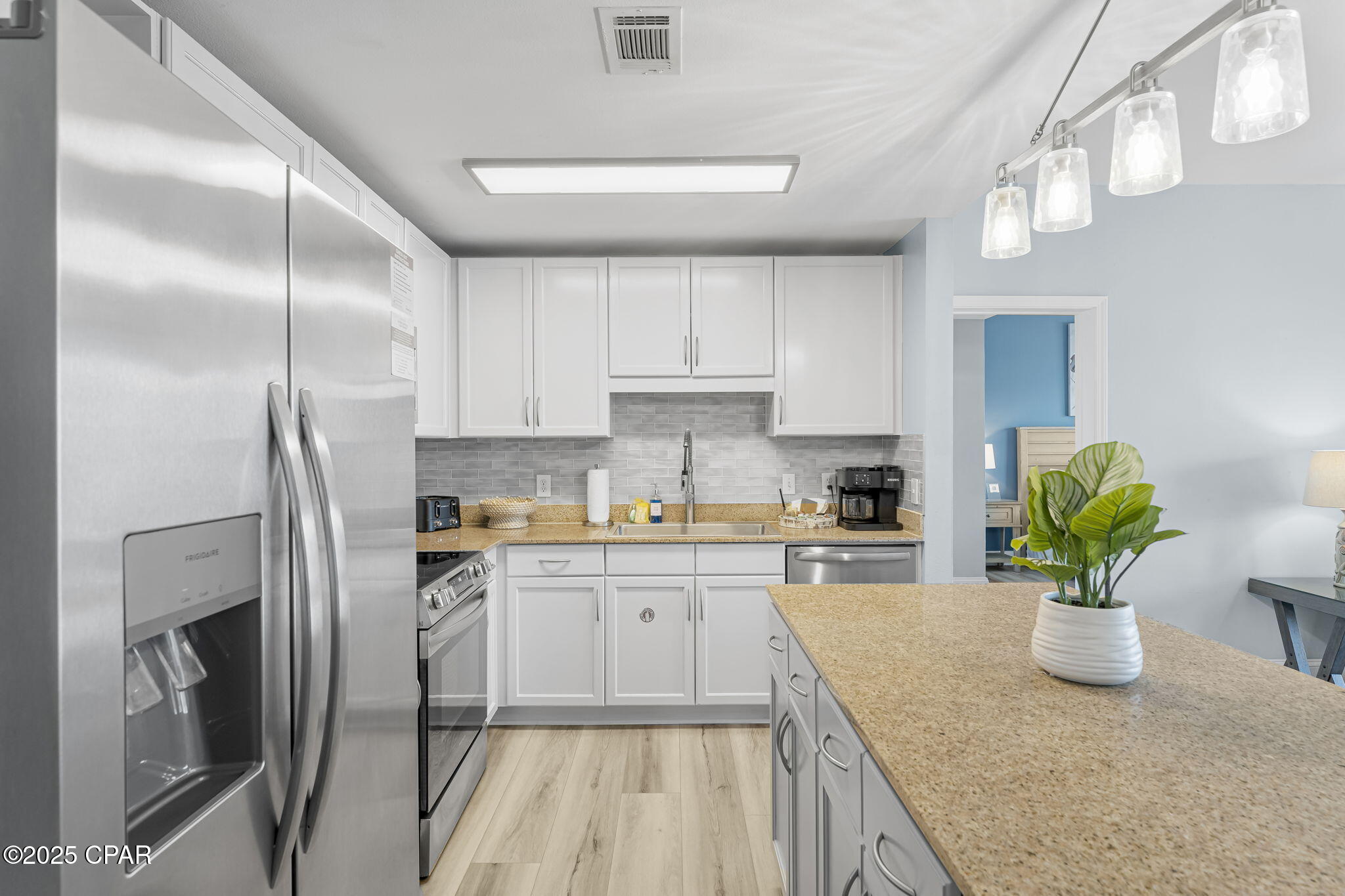 Image 8 For 9860 Thomas 609 Drive 609