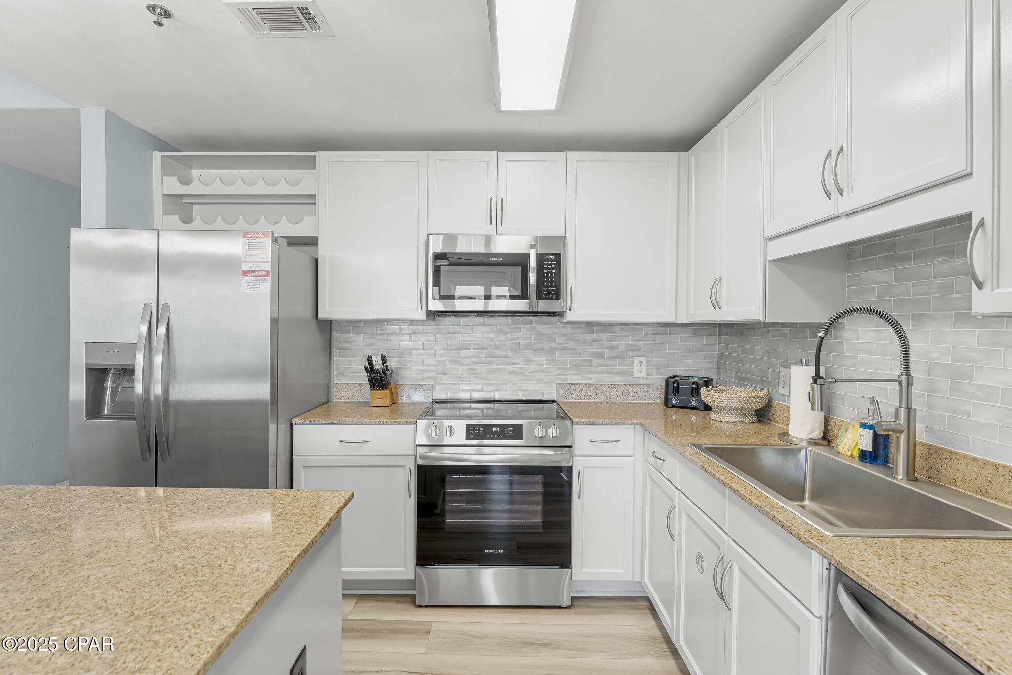 Image 9 For 9860 Thomas 609 Drive 609