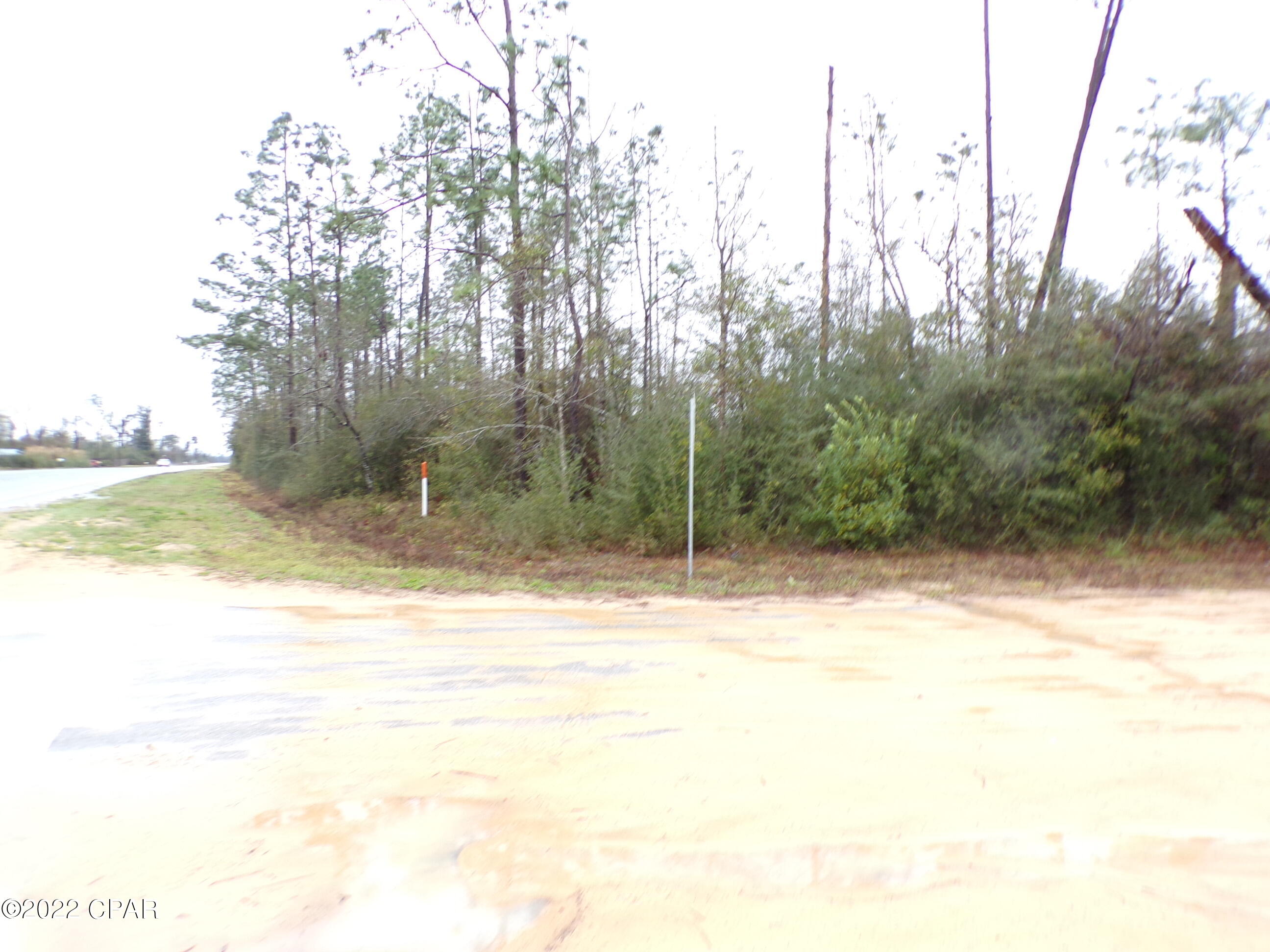 Image 10 For 0 Hwy 20  