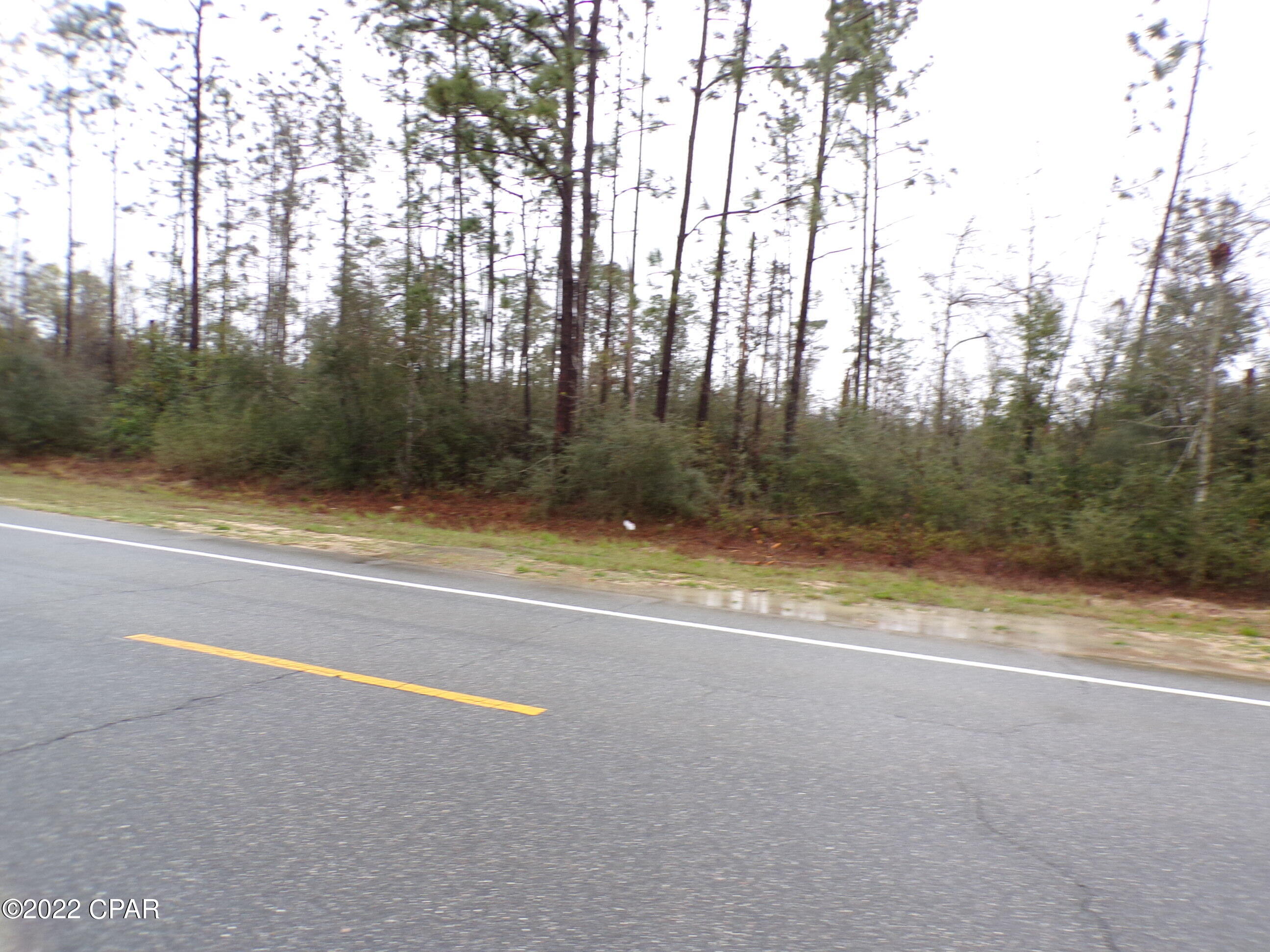 Image 12 For 0 Hwy 20  