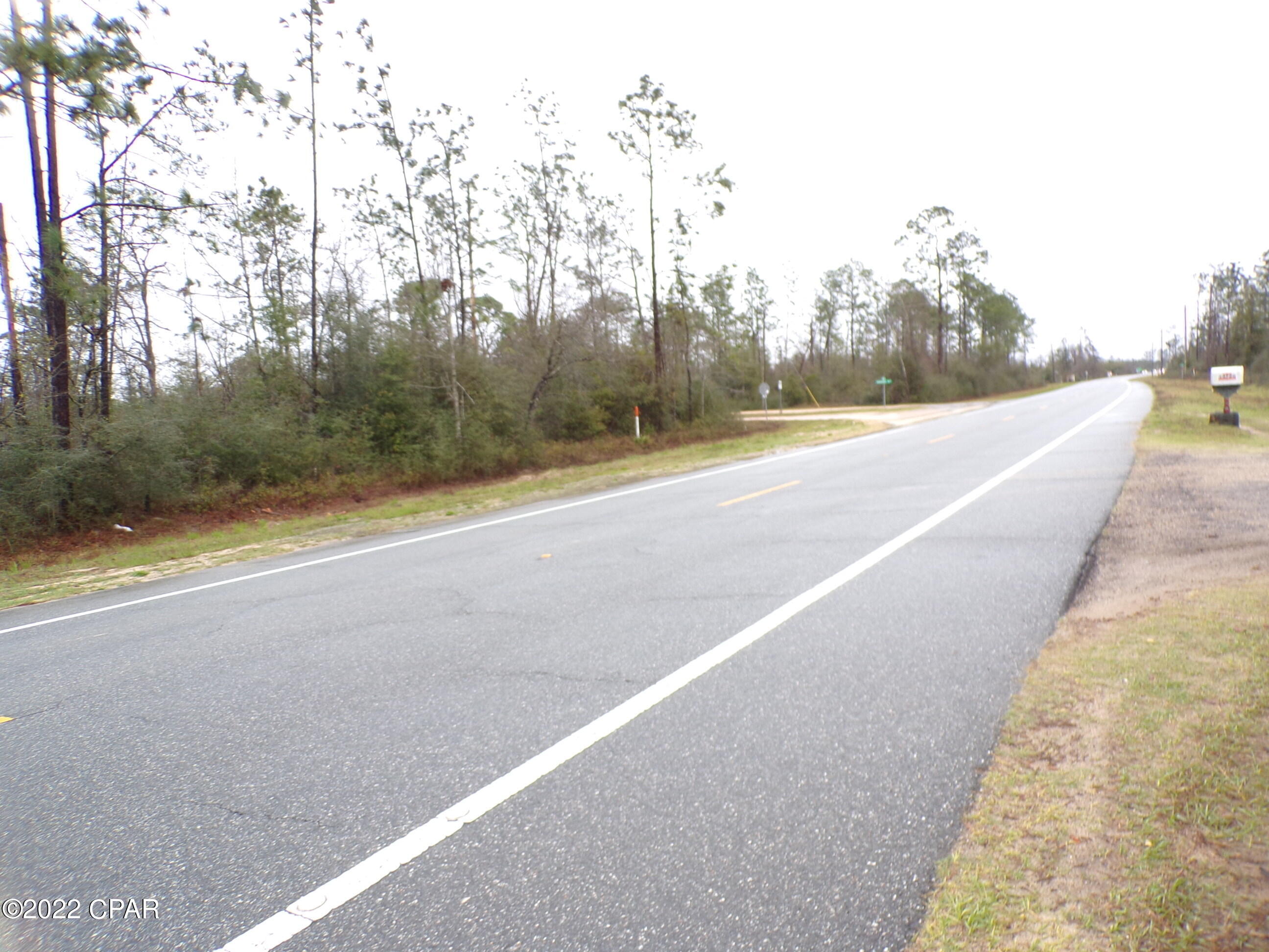 Image 13 For 0 Hwy 20  