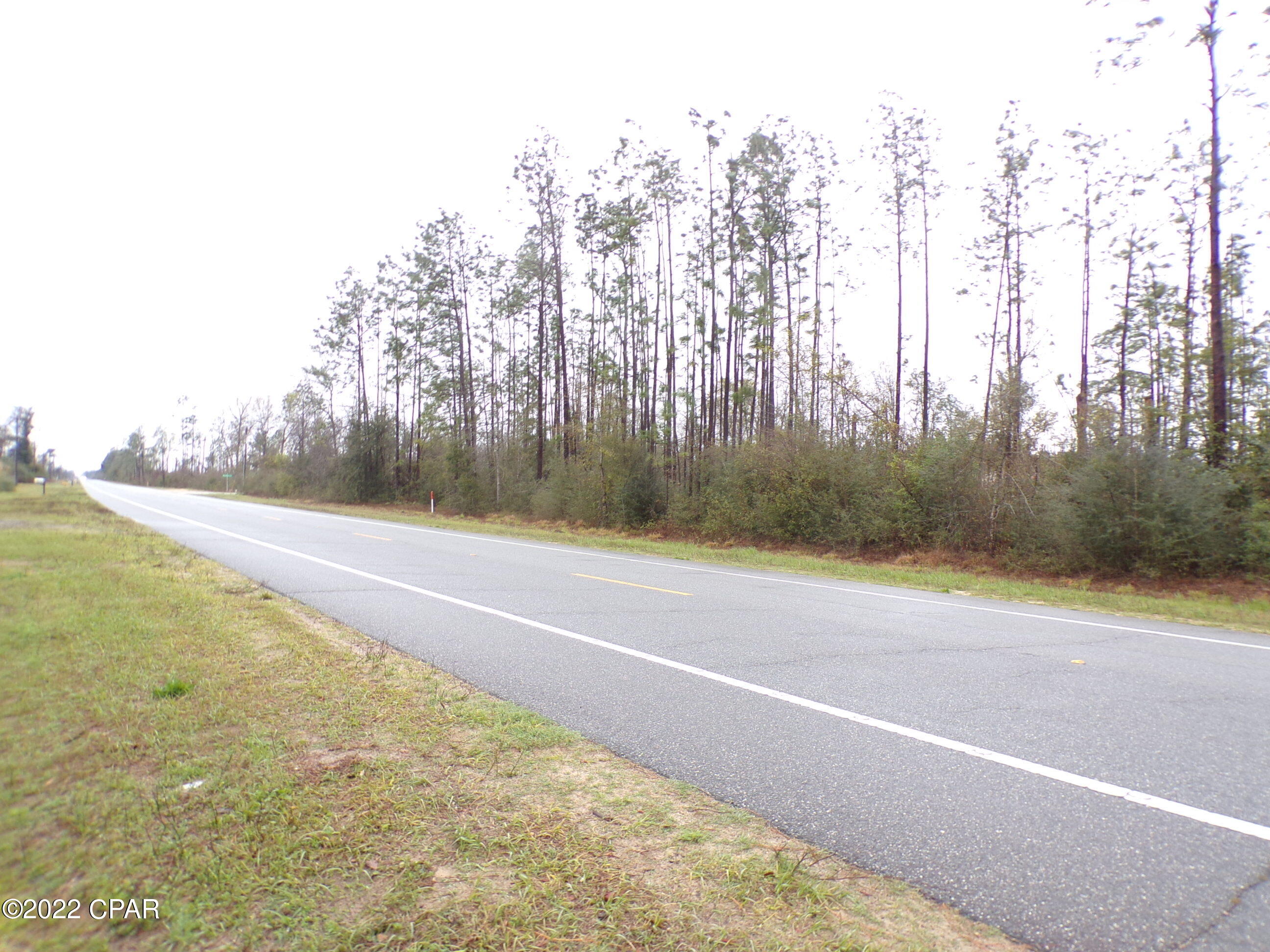 Image 14 For 0 Hwy 20  