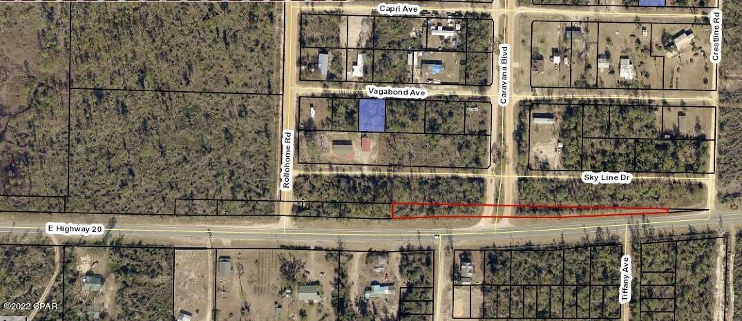 Image 15 For 0 Hwy 20  