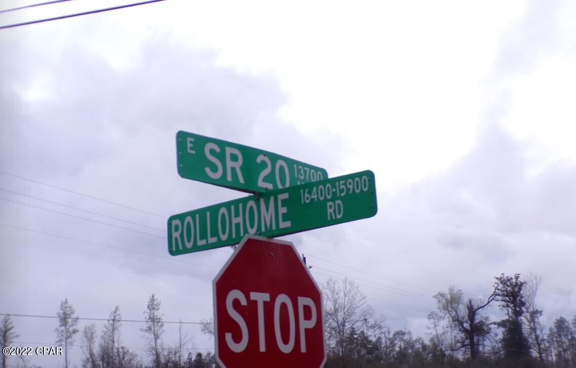 Image 16 For 0 Hwy 20  