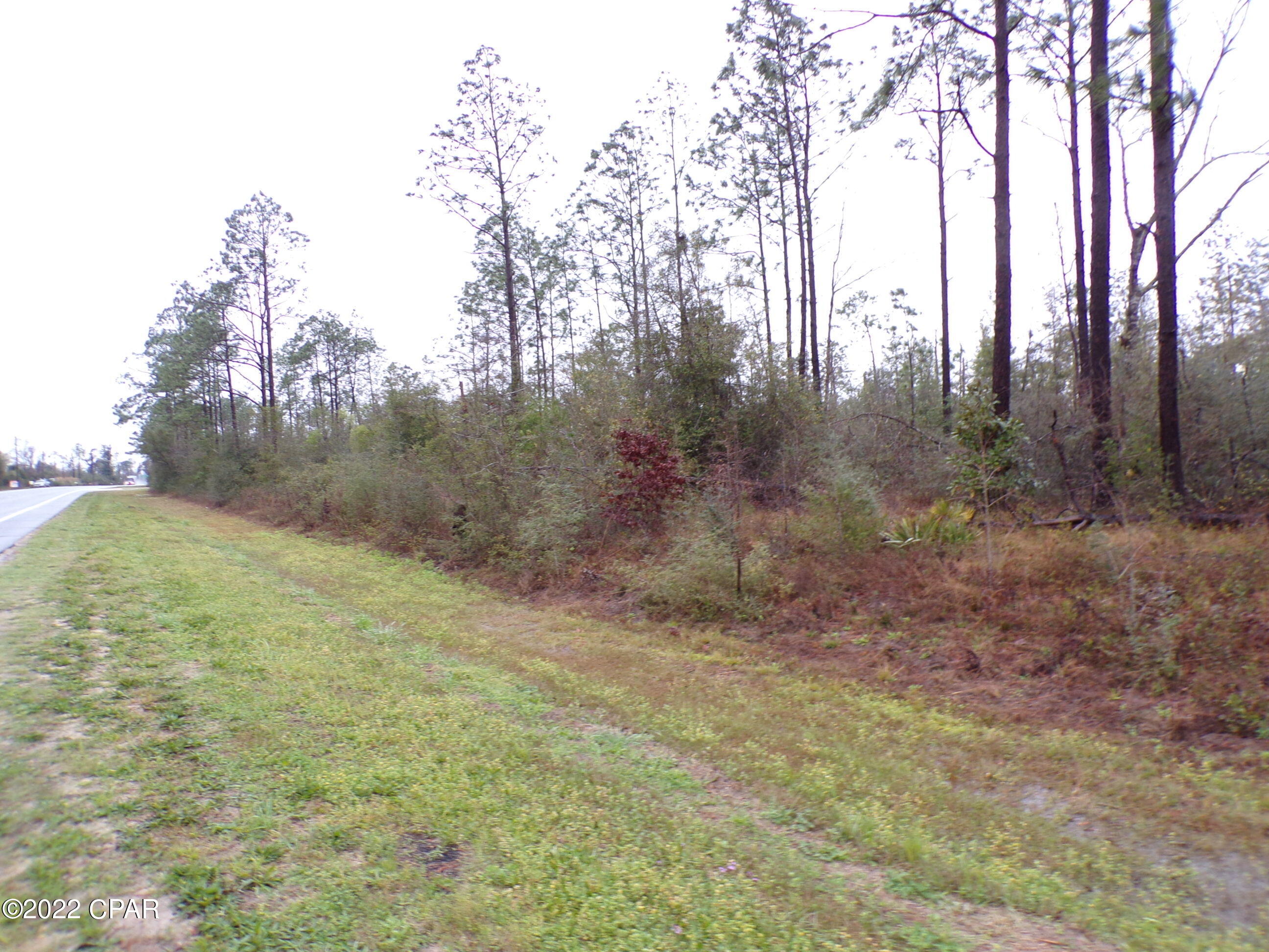 Image 4 For 0 Hwy 20  