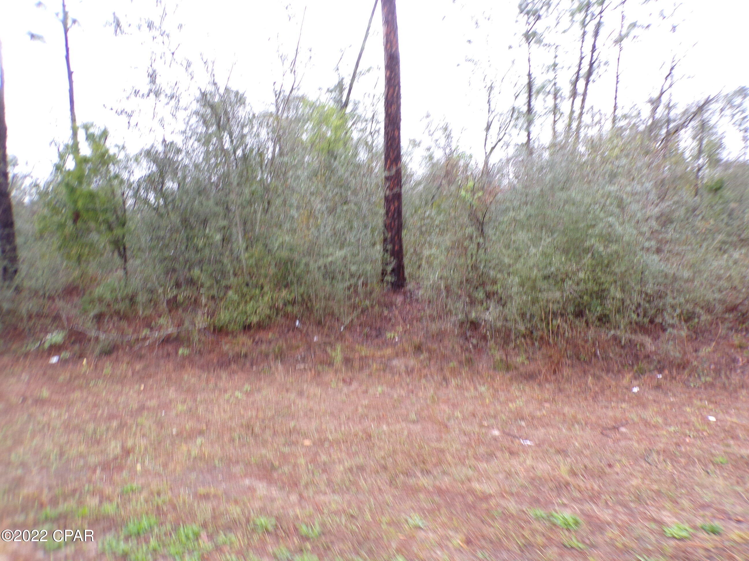 Image 5 For 0 Hwy 20  