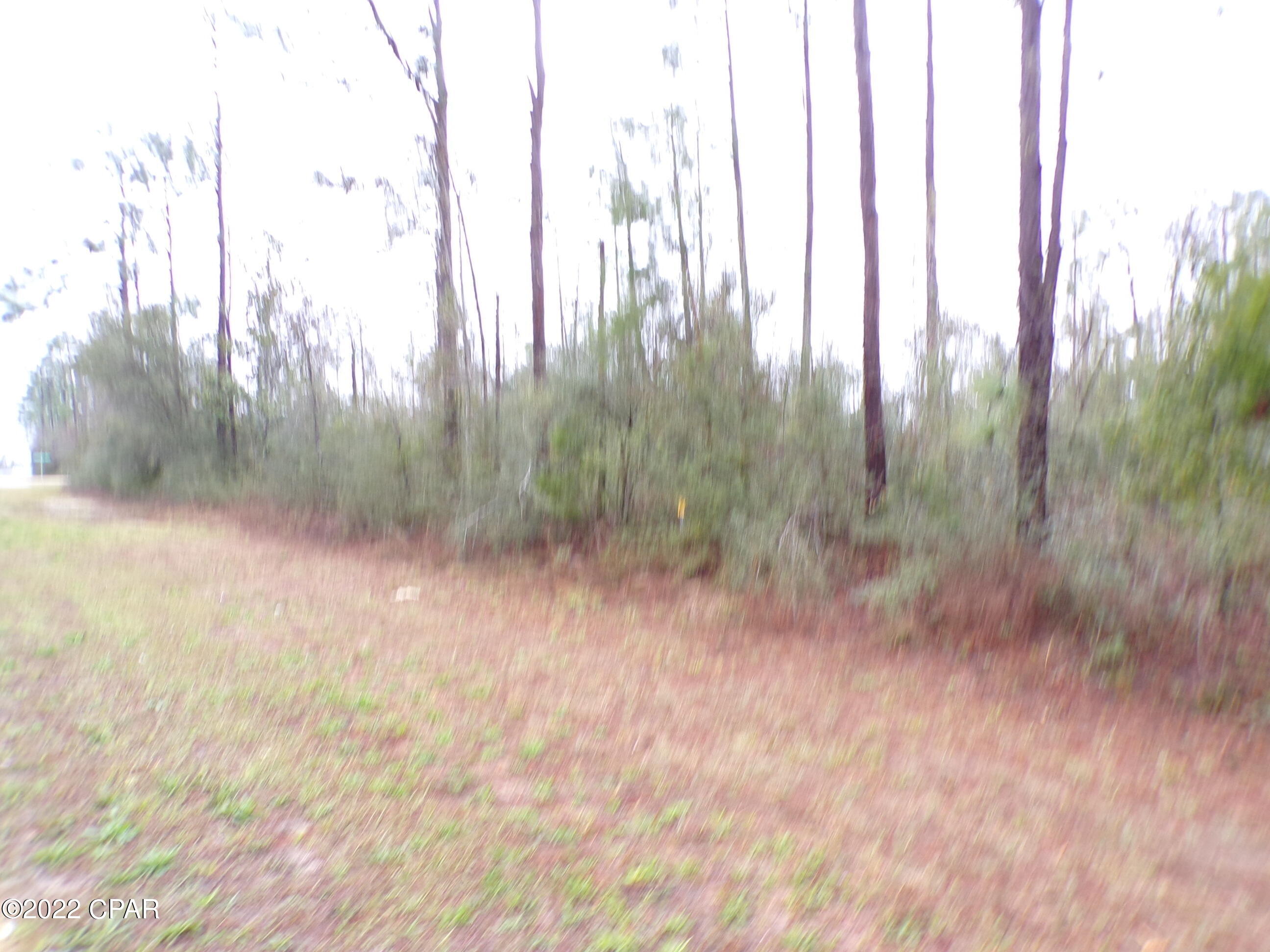 Image 6 For 0 Hwy 20  