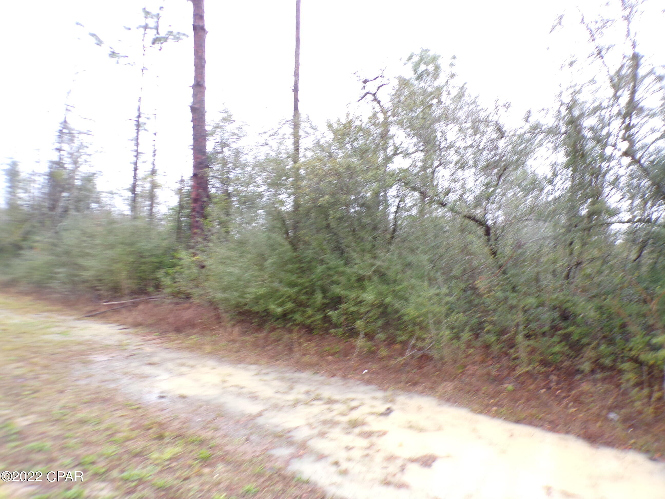 Image 7 For 0 Hwy 20  