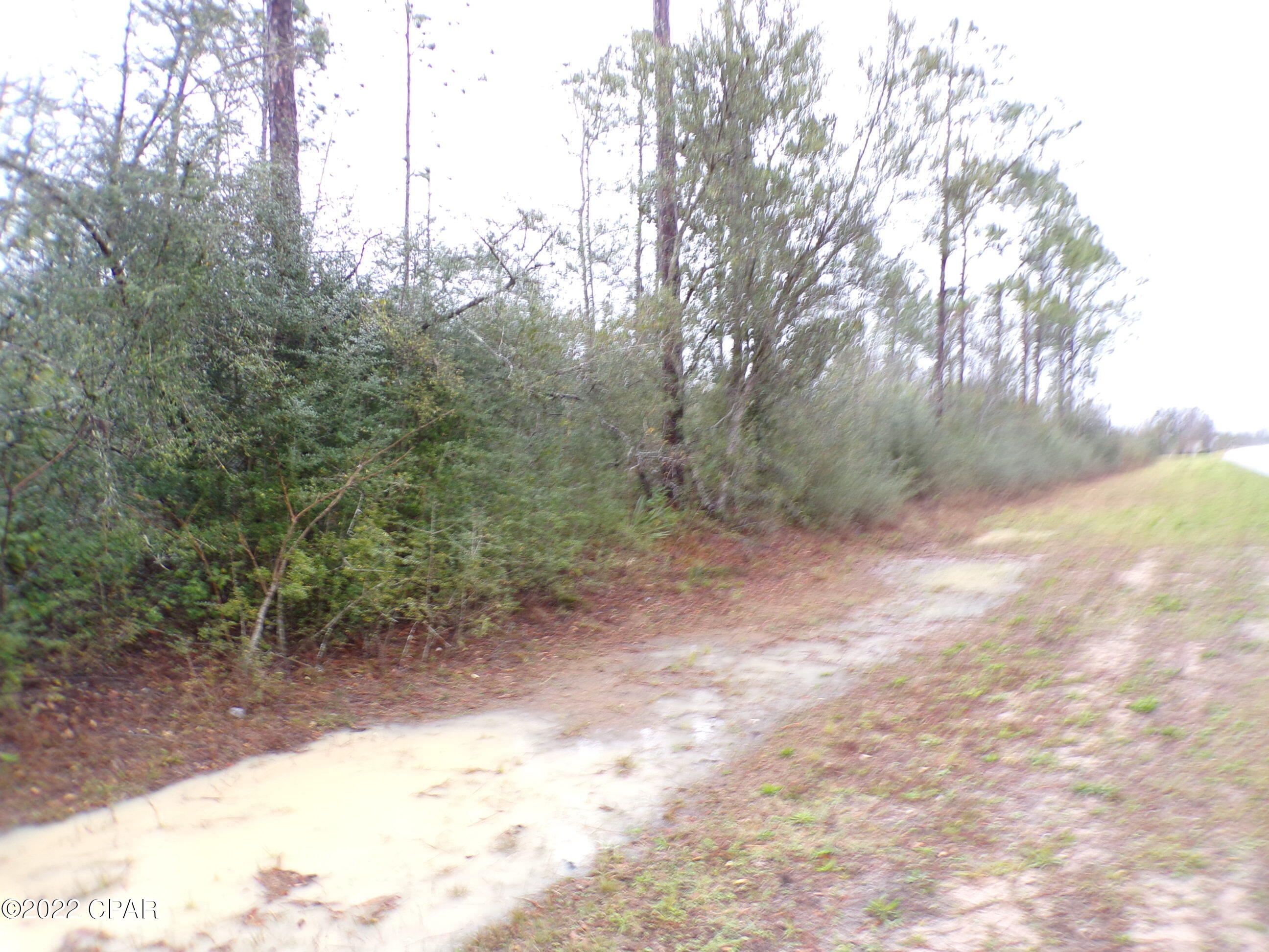 Image 8 For 0 Hwy 20  