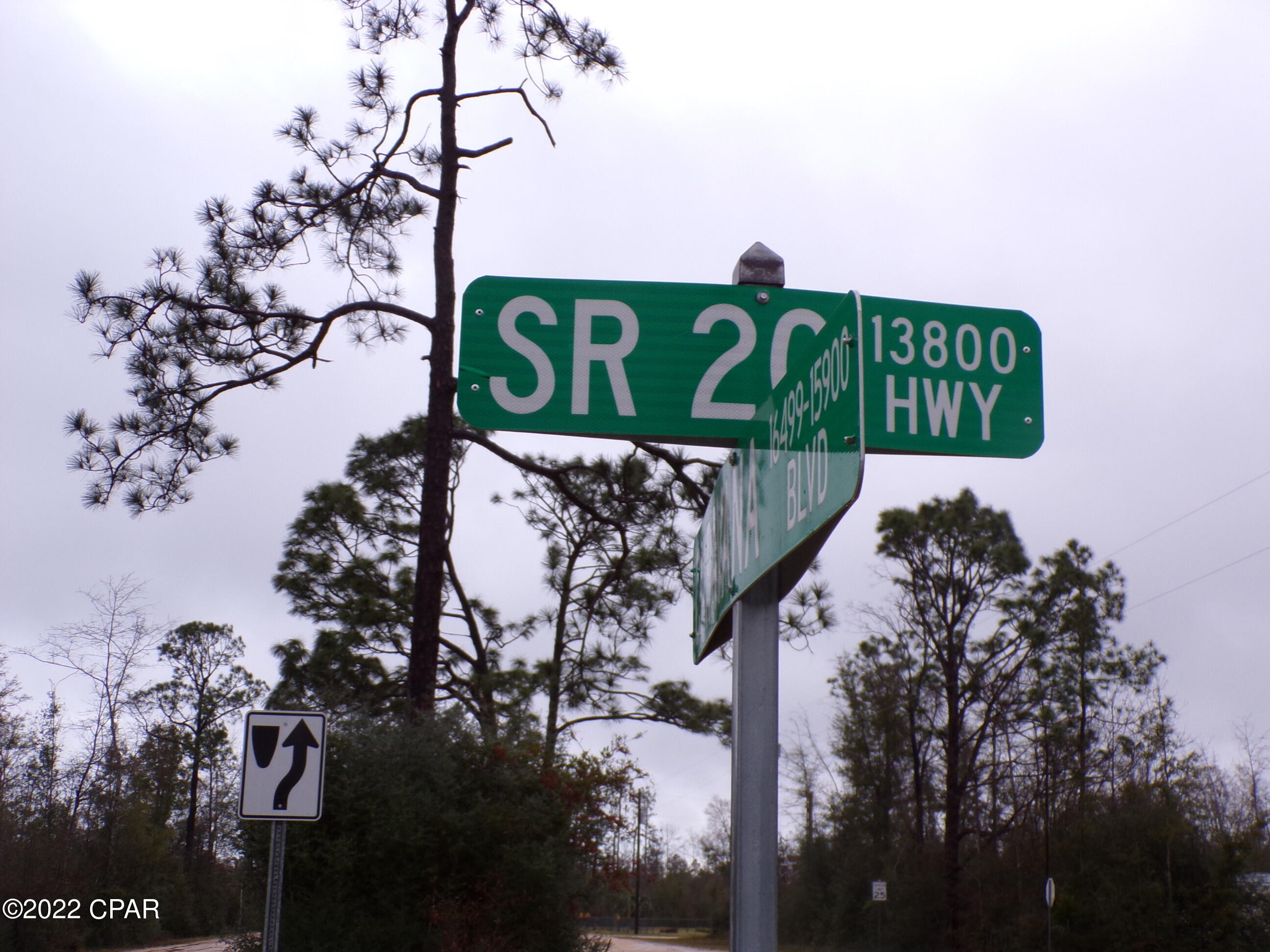 Image 9 For 0 Hwy 20  