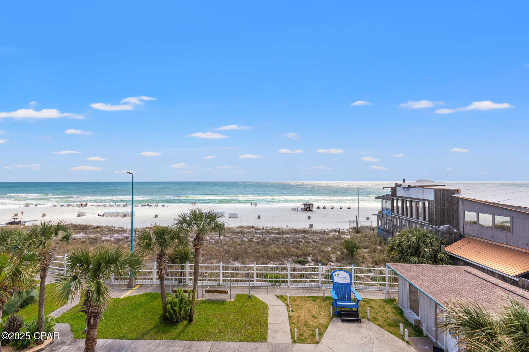 Image 19 For 8743 Thomas Drive 401