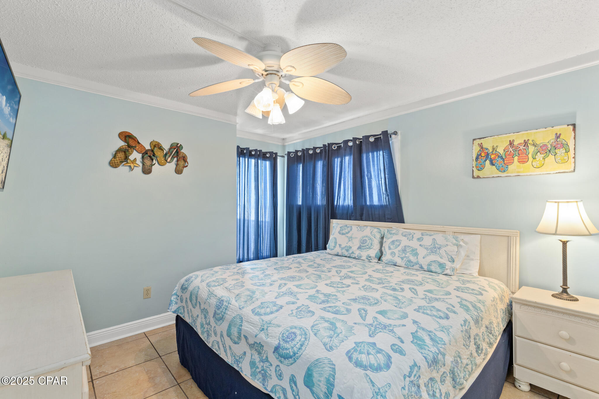 Image 5 For 8743 Thomas Drive 401