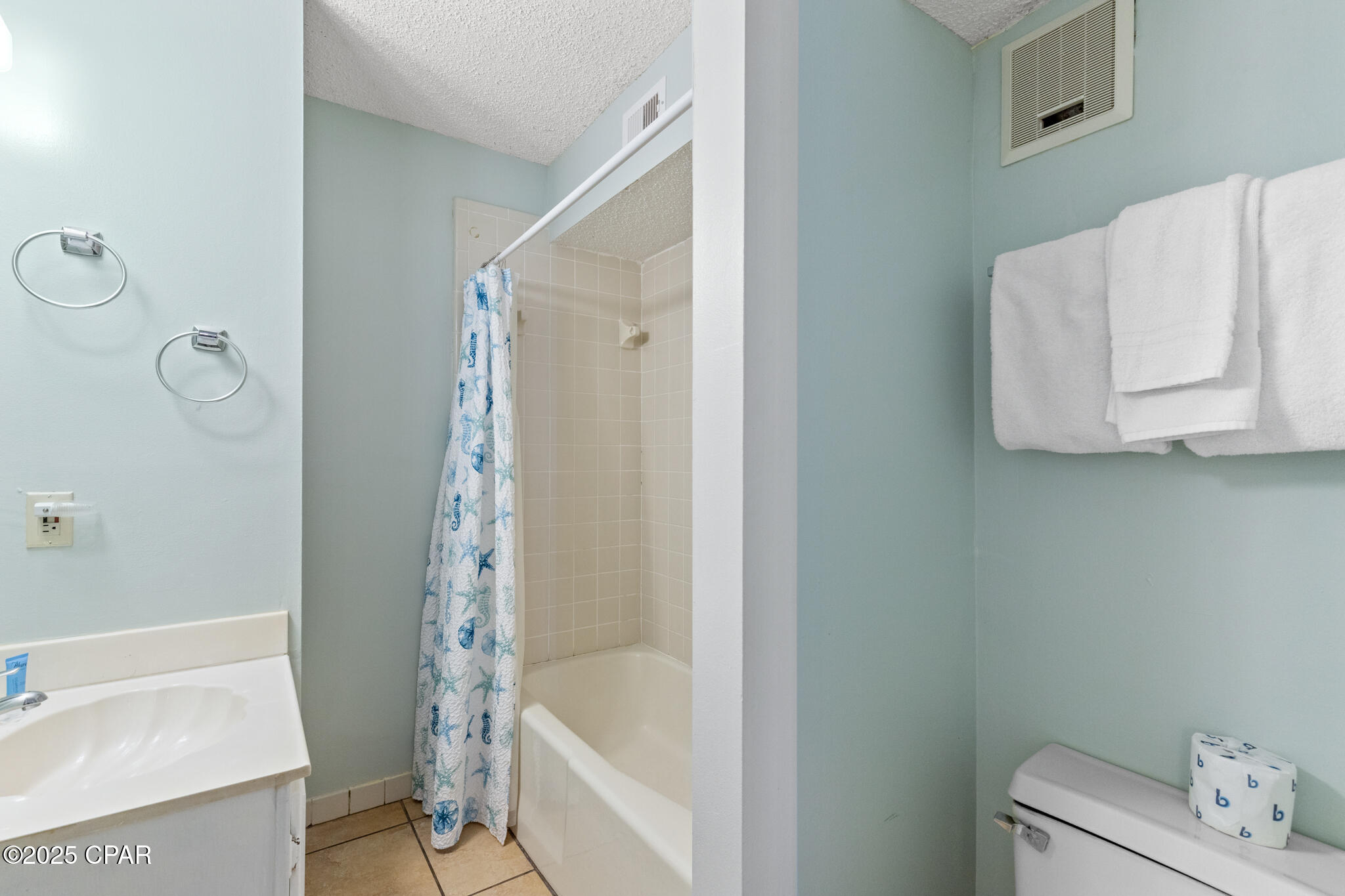 Image 7 For 8743 Thomas Drive 401