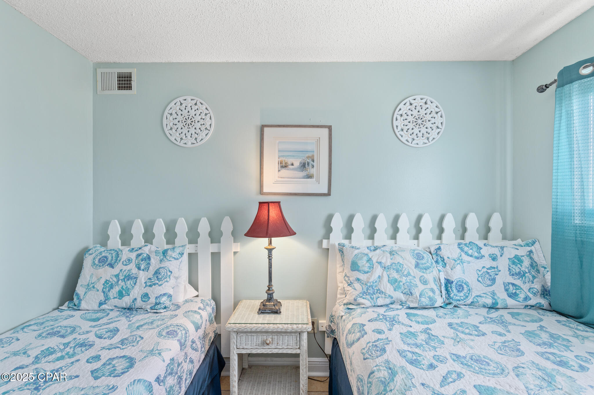 Image 8 For 8743 Thomas Drive 401