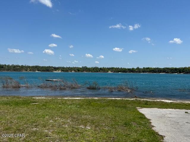 Image 10 For 0000 Derby Drive