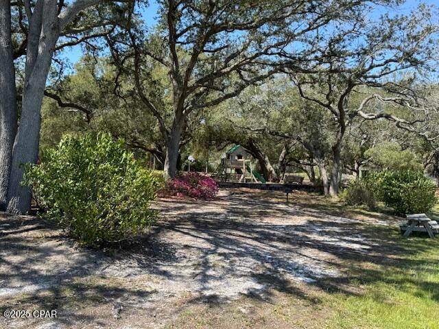 Image 11 For 0000 Derby Drive