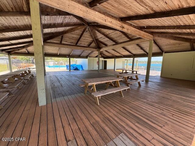 Image 12 For 0000 Derby Drive