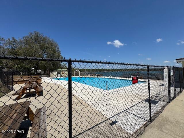 Image 13 For 0000 Derby Drive