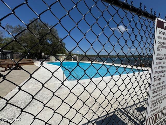 Image 14 For 0000 Derby Drive