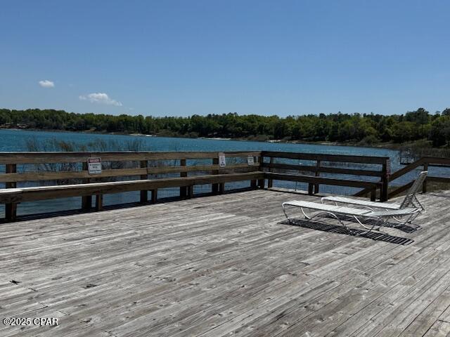 Image 15 For 0000 Derby Drive