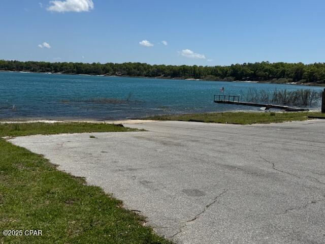 Image 16 For 0000 Derby Drive