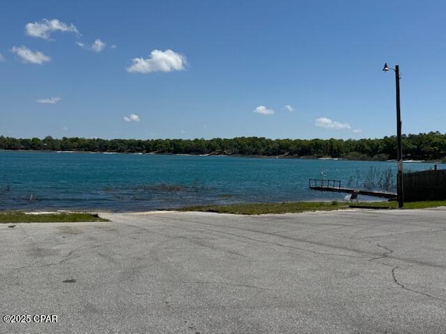 Image 17 For 0000 Derby Drive