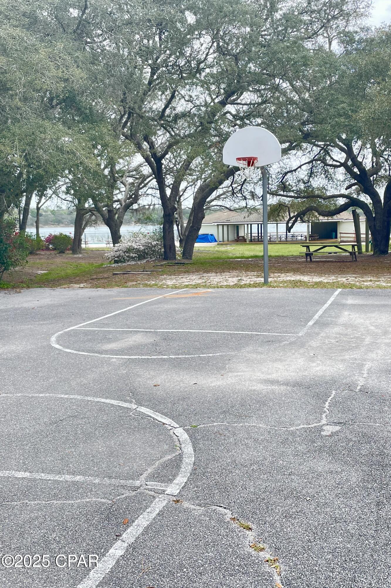 Image 18 For 0000 Derby Drive