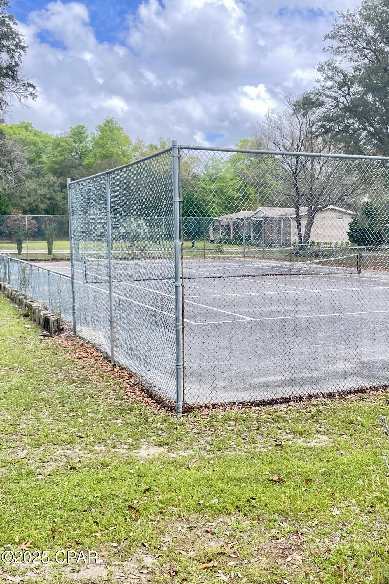 Image 19 For 0000 Derby Drive