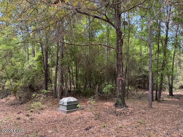 Image 2 For 0000 Derby Drive