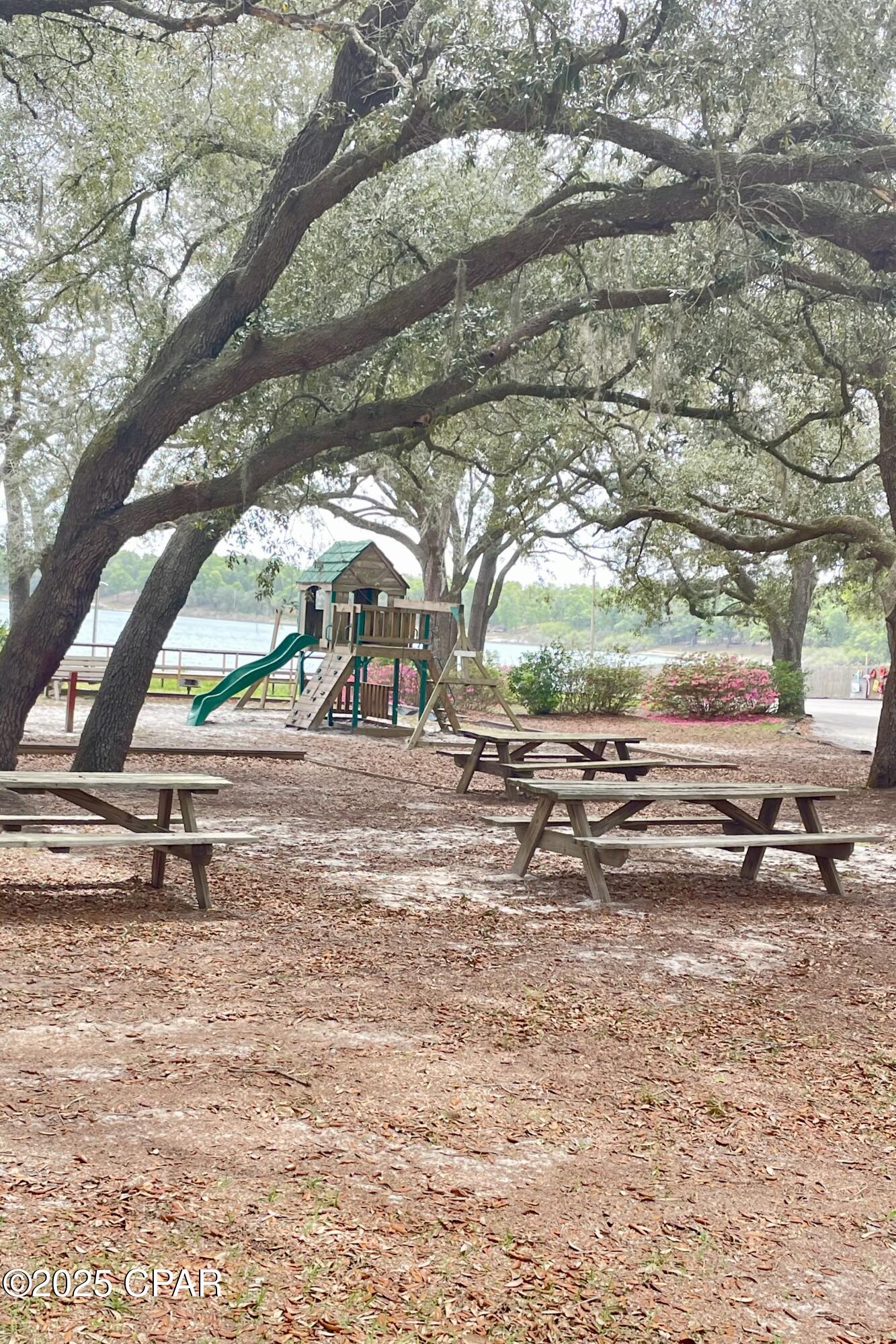 Image 20 For 0000 Derby Drive