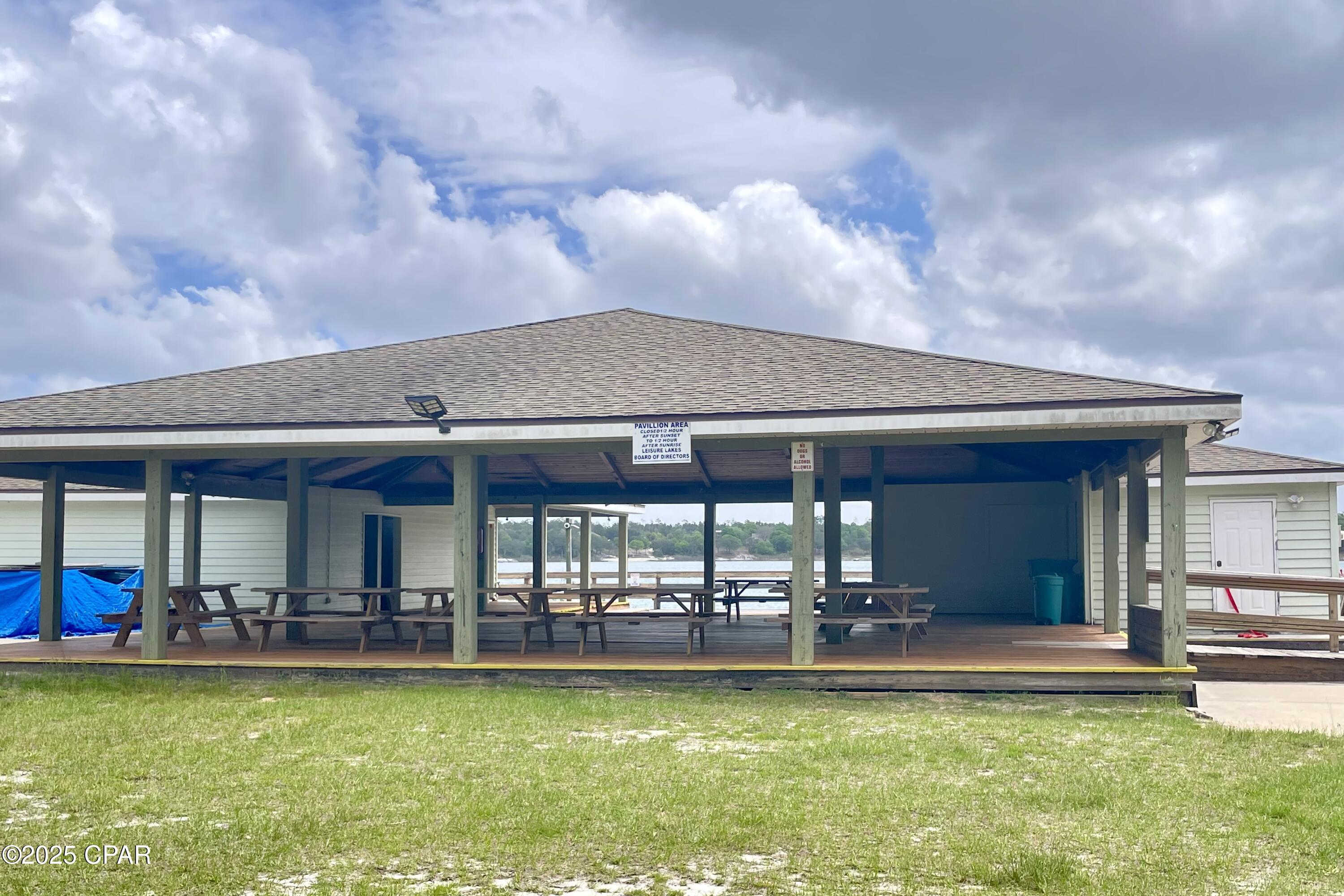 Image 21 For 0000 Derby Drive