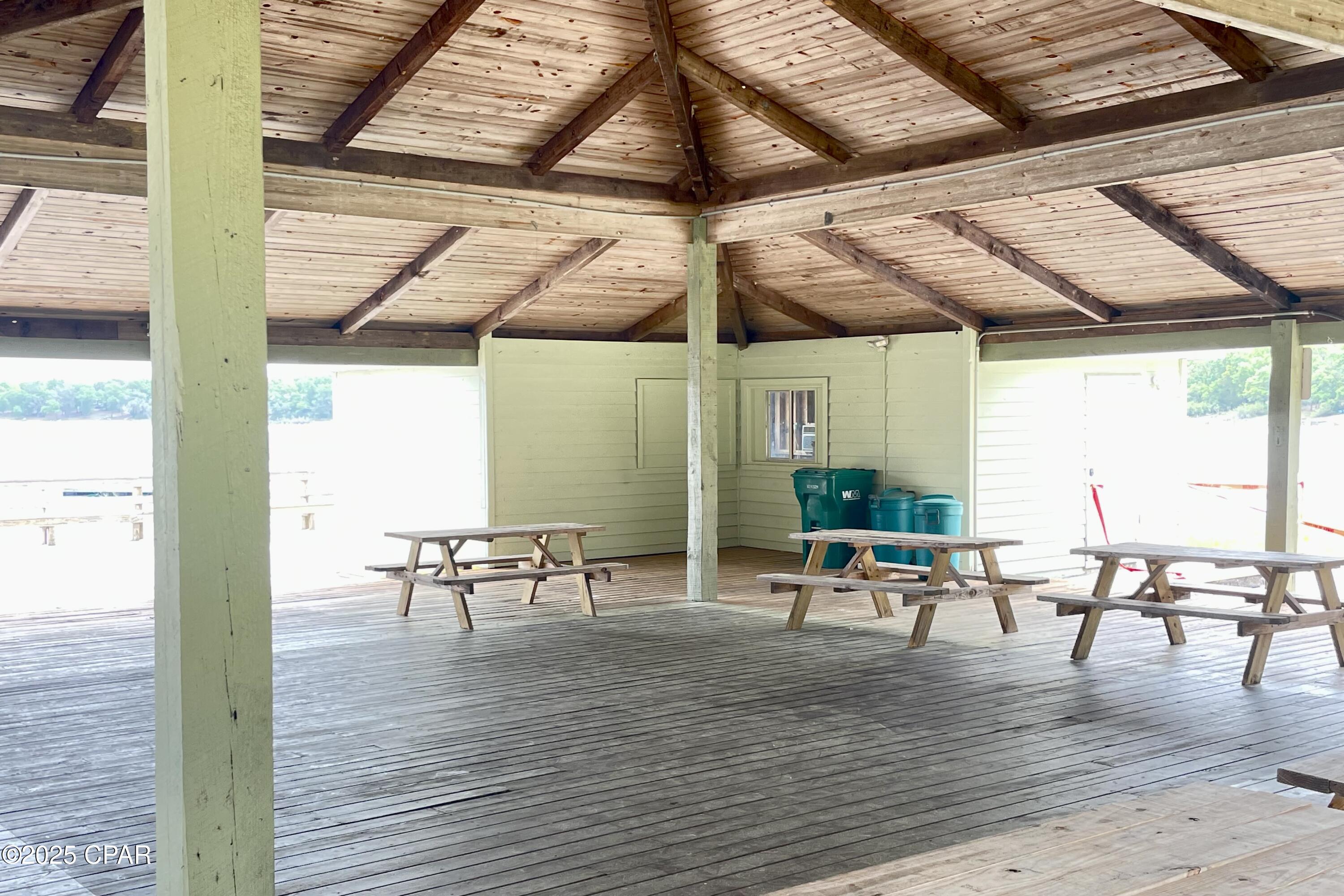 Image 22 For 0000 Derby Drive