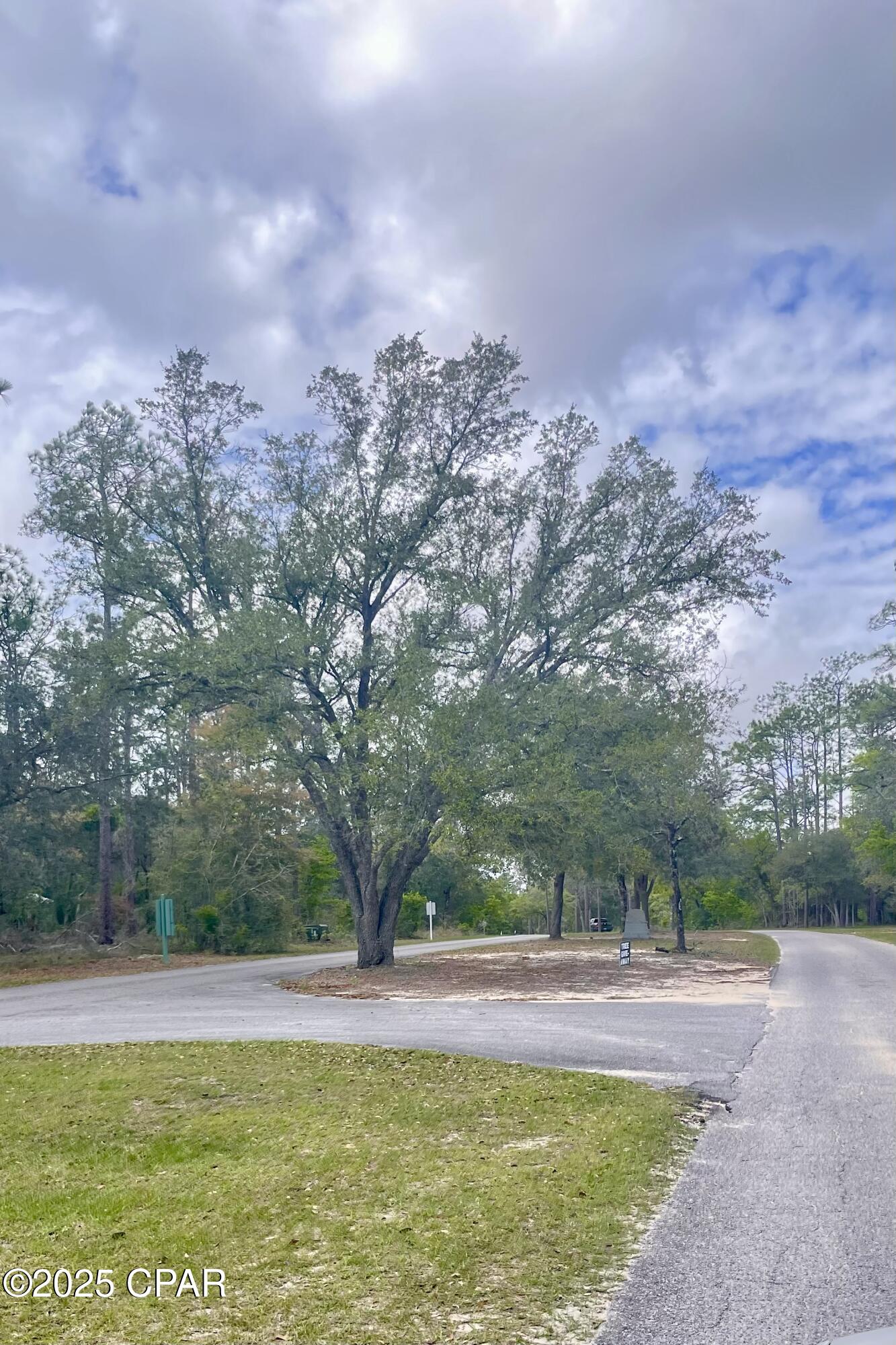 Image 23 For 0000 Derby Drive